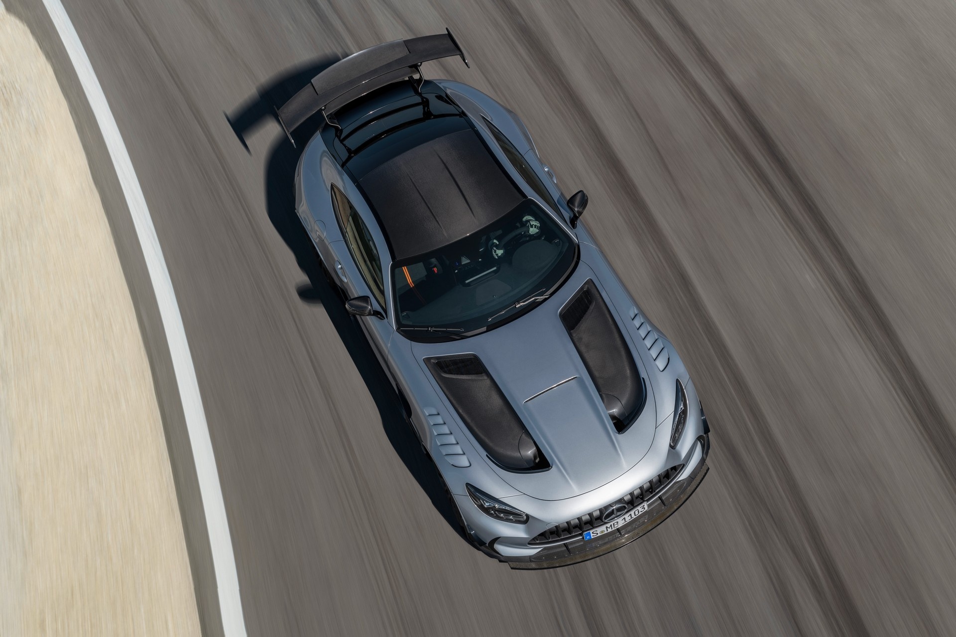 mercedes,  benz,  mercedes-amg,  mercedes-benz,  amg gt,  black series,  amg gt black series anh 4