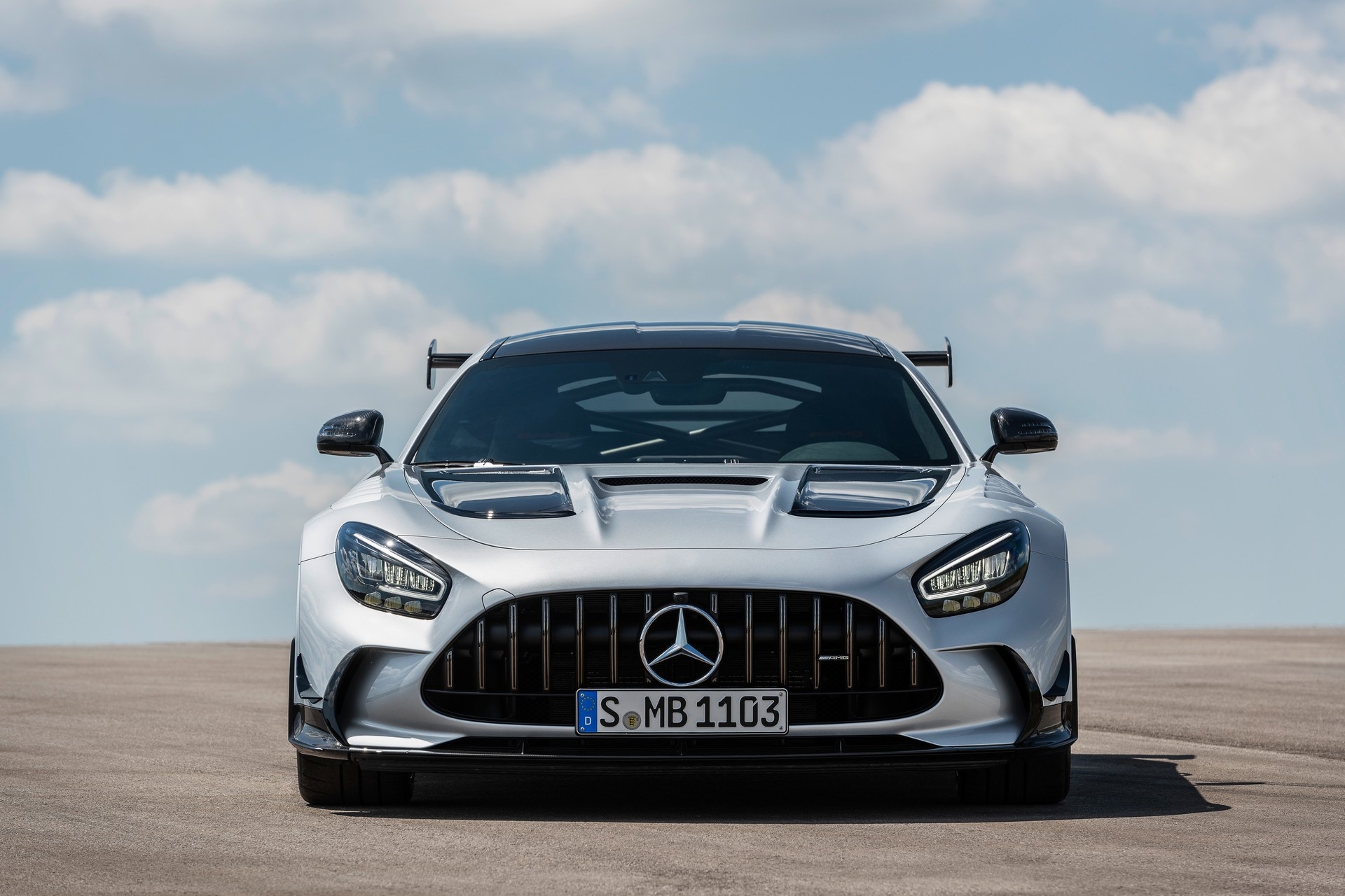 mercedes, benz, mercedes-amg, mercedes-benz, amg gt, black series, amg gt black series ảnh 5 mercedes, benz, mercedes-amg, mercedes-benz, amg gt, black series, amg gt black series anh 5