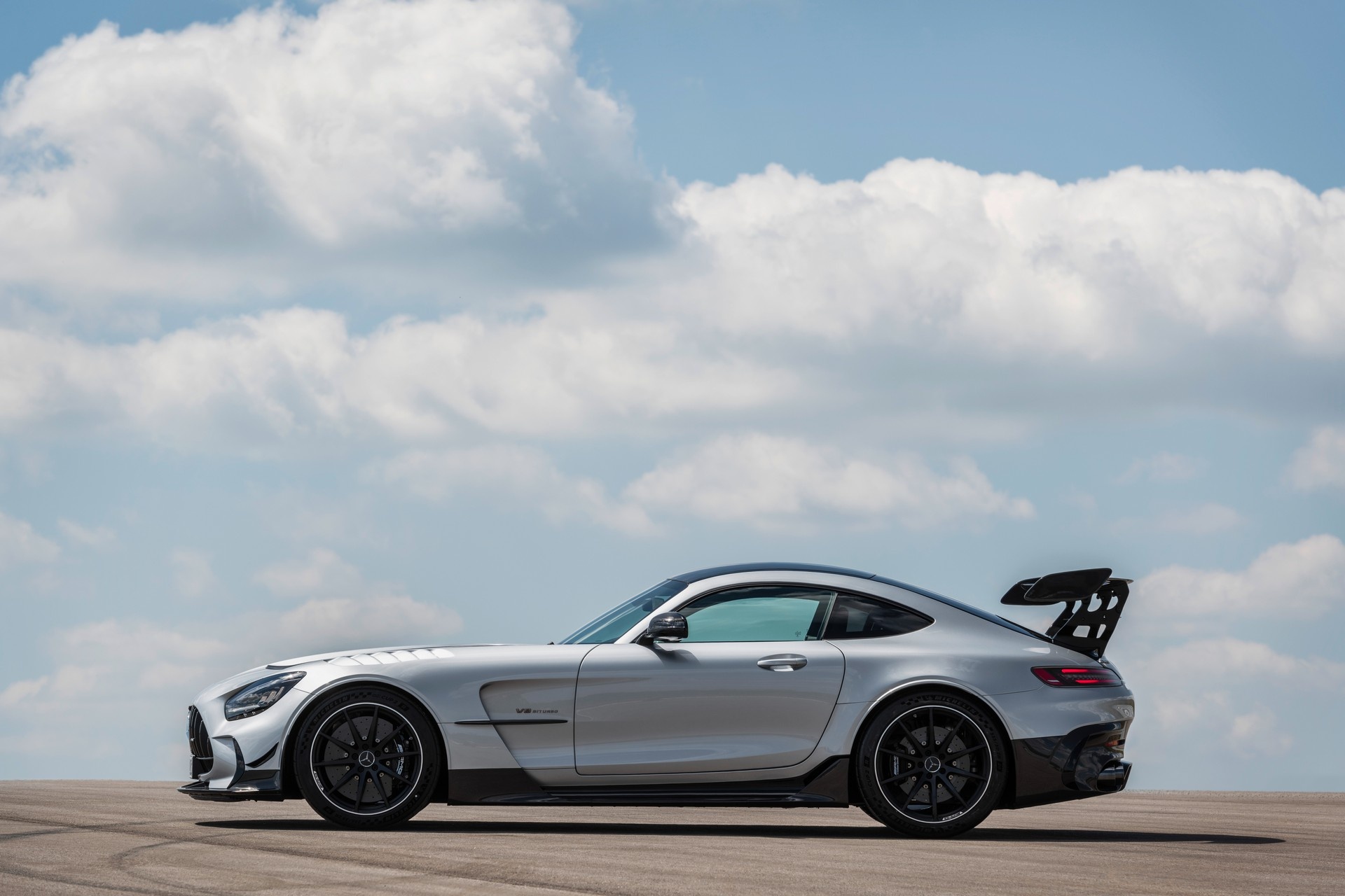 mercedes, benz, mercedes-amg, mercedes-benz, amg gt, black series, amg gt black series ảnh 9 mercedes, benz, mercedes-amg, mercedes-benz, amg gt, black series, amg gt black series anh 9