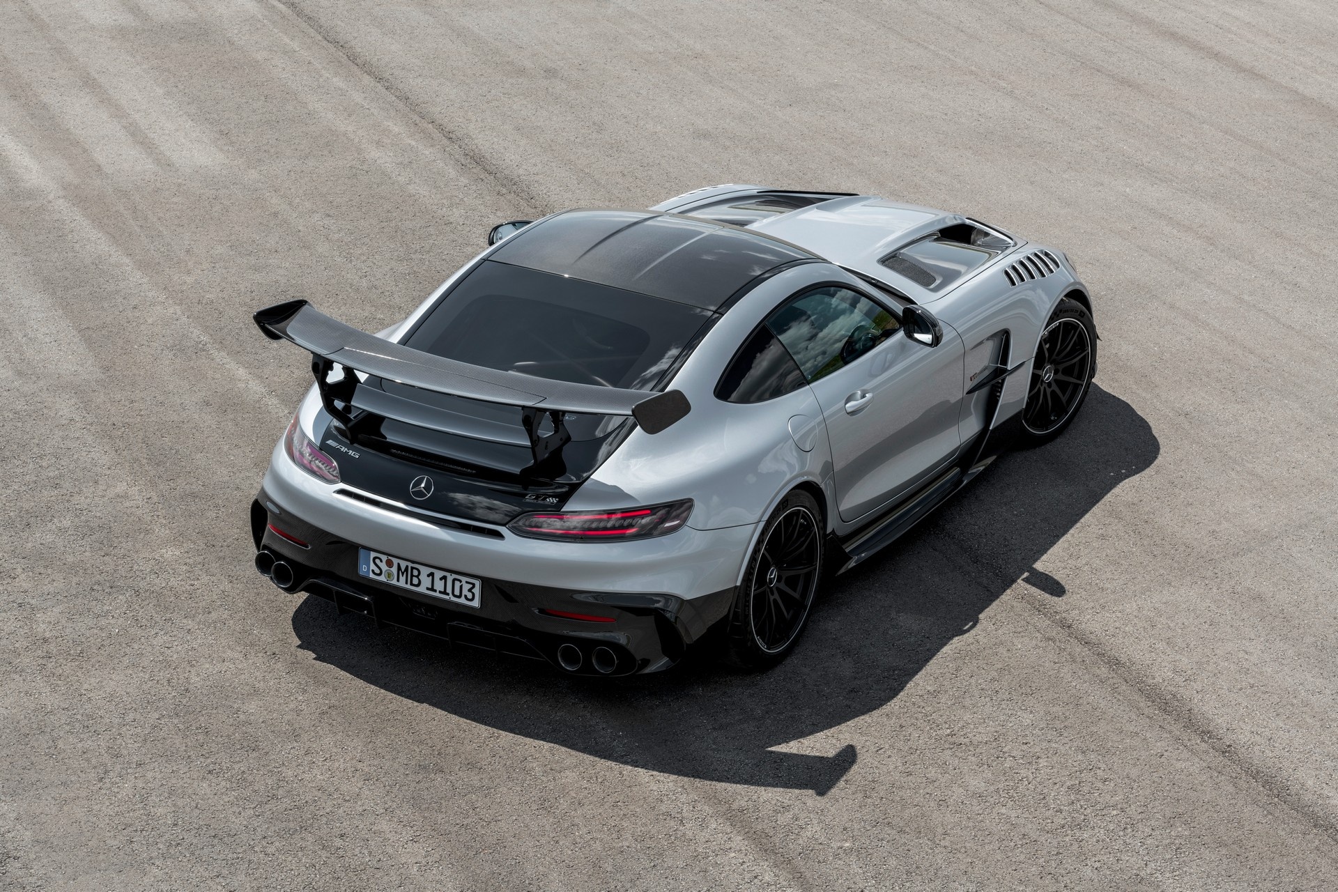mercedes,  benz,  mercedes-amg,  mercedes-benz,  amg gt,  black series,  amg gt black series anh 16