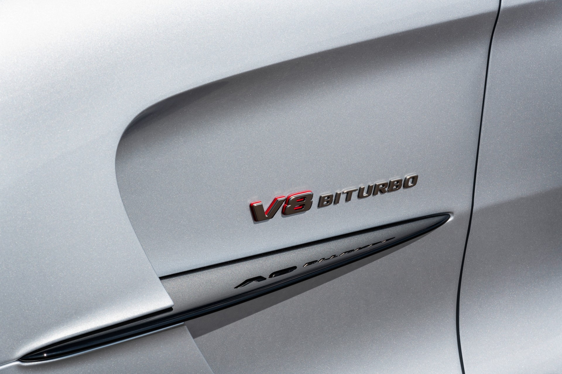 mercedes, benz, mercedes-amg, mercedes-benz, amg gt, black series, amg gt black series ảnh 10 mercedes, benz, mercedes-amg, mercedes-benz, amg gt, black series, amg gt black series anh 10