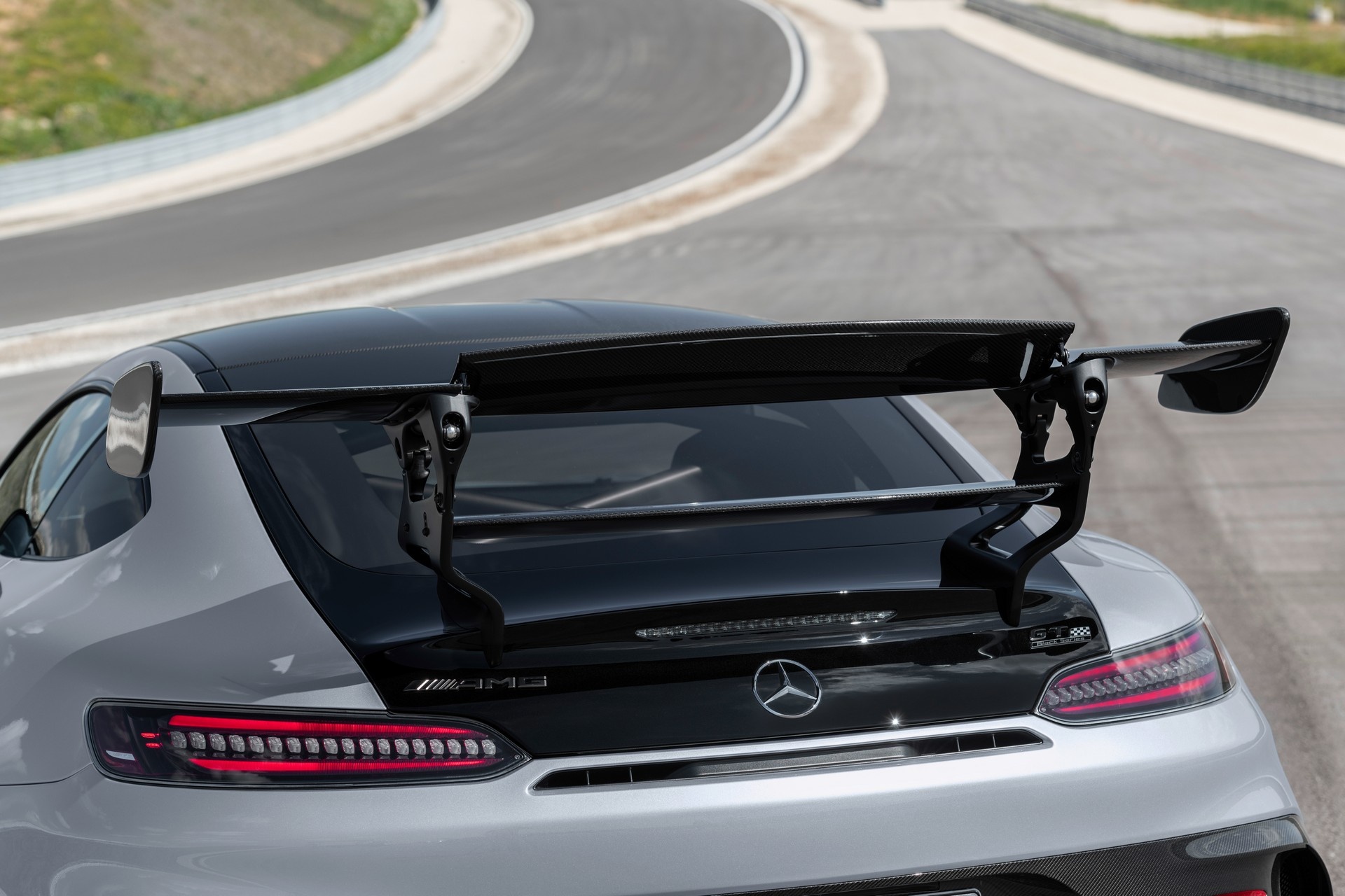 mercedes, benz, mercedes-amg, mercedes-benz, amg gt, black series, amg gt black series ảnh 13 mercedes, benz, mercedes-amg, mercedes-benz, amg gt, black series, amg gt black series anh 13