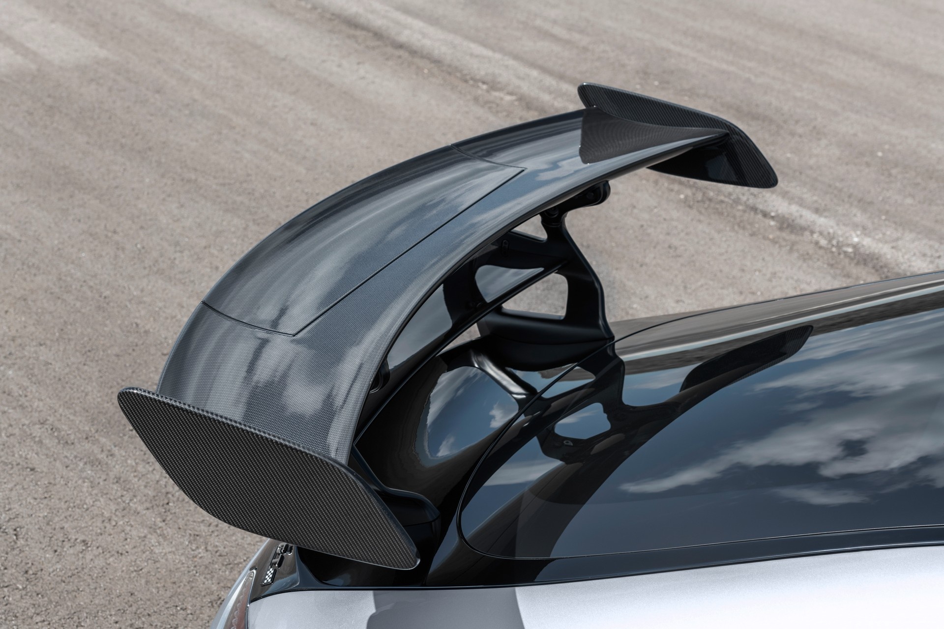 mercedes, benz, mercedes-amg, mercedes-benz, amg gt, black series, amg gt black series ảnh 14 mercedes, benz, mercedes-amg, mercedes-benz, amg gt, black series, amg gt black series anh 14