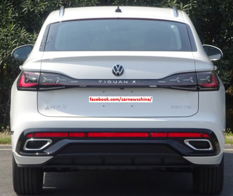 volkswagen,  tiguan,  tiguan x,  volkswagen tiguan,  volkswagen tiguan x ảnh 3 volkswagen,  tiguan,  tiguan x,  volkswagen tiguan,  volkswagen tiguan x anh 3
