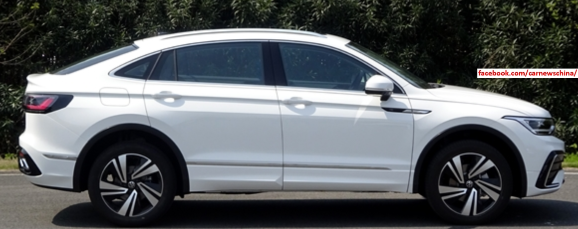 volkswagen,  tiguan,  tiguan x,  volkswagen tiguan,  volkswagen tiguan x ảnh 4 volkswagen,  tiguan,  tiguan x,  volkswagen tiguan,  volkswagen tiguan x anh 4