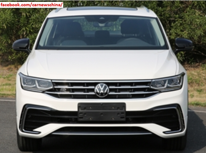 volkswagen,  tiguan,  tiguan x,  volkswagen tiguan,  volkswagen tiguan x ảnh 2 volkswagen,  tiguan,  tiguan x,  volkswagen tiguan,  volkswagen tiguan x anh 2