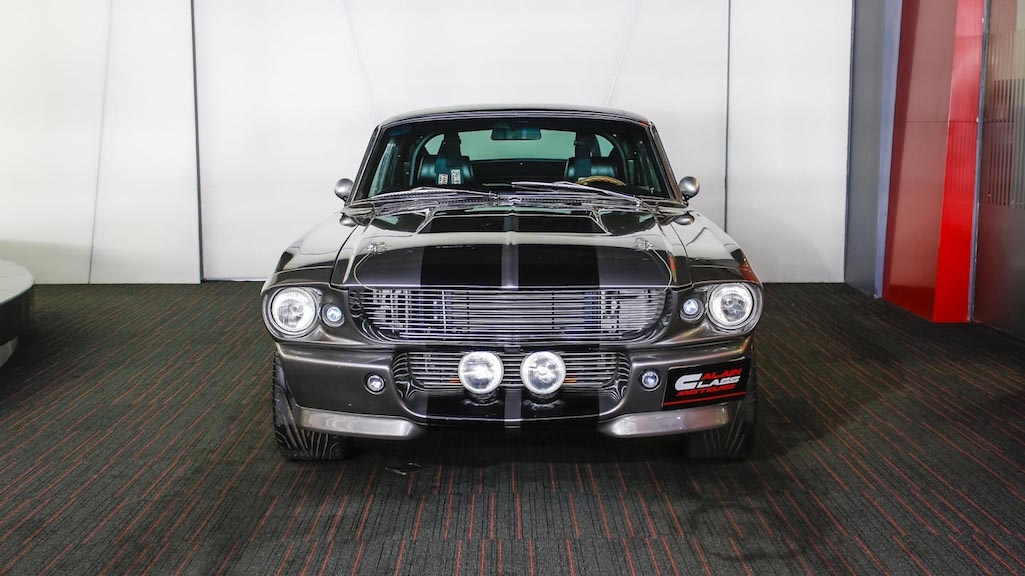 ford,  mustang,  eleanor,  ford mustang eleanor,  ford mustang,  mustang eleanor ảnh 4 ford,  mustang,  eleanor,  ford mustang eleanor,  ford mustang,  mustang eleanor anh 4