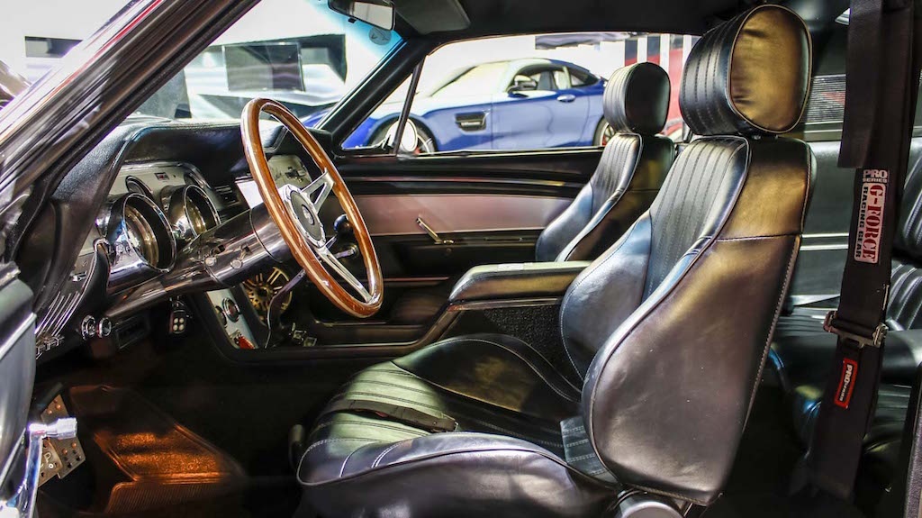ford,  mustang,  eleanor,  ford mustang eleanor,  ford mustang,  mustang eleanor ảnh 10 ford,  mustang,  eleanor,  ford mustang eleanor,  ford mustang,  mustang eleanor anh 10
