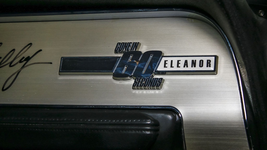 ford,  mustang,  eleanor,  ford mustang eleanor,  ford mustang,  mustang eleanor ảnh 13 ford,  mustang,  eleanor,  ford mustang eleanor,  ford mustang,  mustang eleanor anh 13