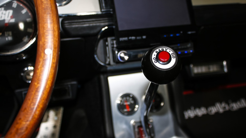 ford,  mustang,  eleanor,  ford mustang eleanor,  ford mustang,  mustang eleanor ảnh 9 ford,  mustang,  eleanor,  ford mustang eleanor,  ford mustang,  mustang eleanor anh 9