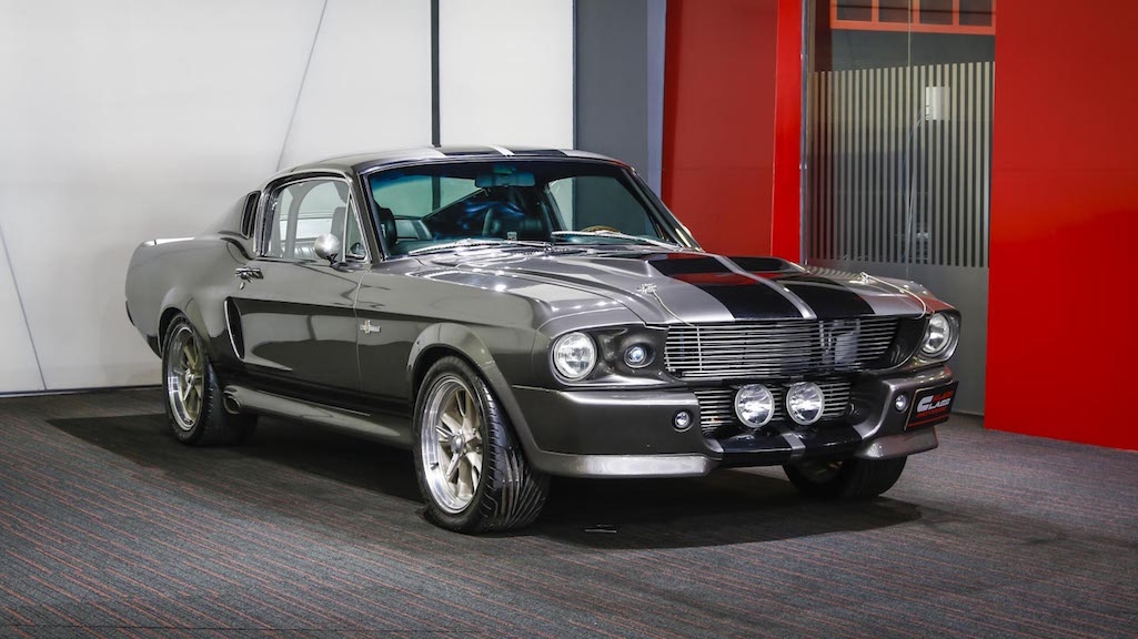 ford,  mustang,  eleanor,  ford mustang eleanor,  ford mustang,  mustang eleanor ảnh 1 ford,  mustang,  eleanor,  ford mustang eleanor,  ford mustang,  mustang eleanor anh 1