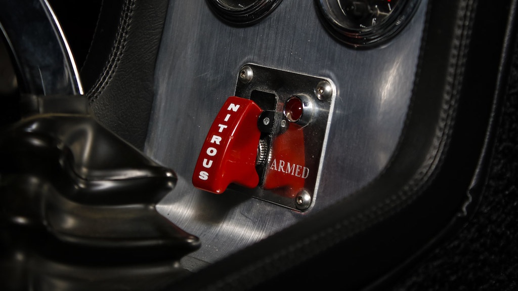 ford,  mustang,  eleanor,  ford mustang eleanor,  ford mustang,  mustang eleanor ảnh 15 ford,  mustang,  eleanor,  ford mustang eleanor,  ford mustang,  mustang eleanor anh 15