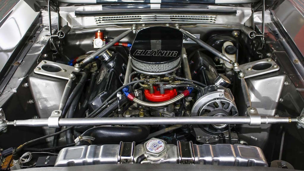 ford,  mustang,  eleanor,  ford mustang eleanor,  ford mustang,  mustang eleanor ảnh 17 ford,  mustang,  eleanor,  ford mustang eleanor,  ford mustang,  mustang eleanor anh 17