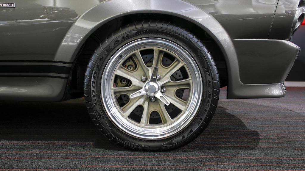 ford,  mustang,  eleanor,  ford mustang eleanor,  ford mustang,  mustang eleanor ảnh 7 ford,  mustang,  eleanor,  ford mustang eleanor,  ford mustang,  mustang eleanor anh 7