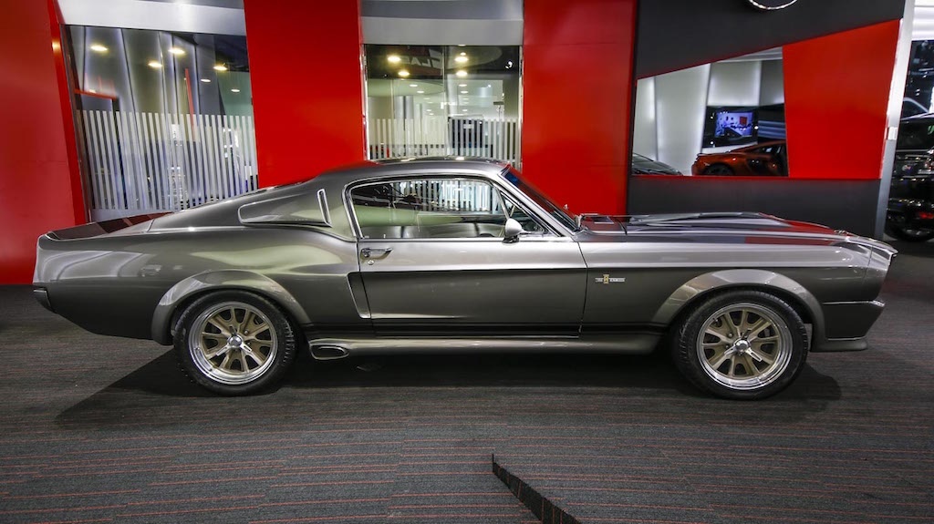 ford,  mustang,  eleanor,  ford mustang eleanor,  ford mustang,  mustang eleanor ảnh 5 ford,  mustang,  eleanor,  ford mustang eleanor,  ford mustang,  mustang eleanor anh 5