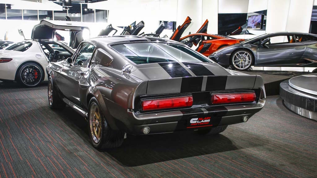 ford,  mustang,  eleanor,  ford mustang eleanor,  ford mustang,  mustang eleanor ảnh 3 ford,  mustang,  eleanor,  ford mustang eleanor,  ford mustang,  mustang eleanor anh 3