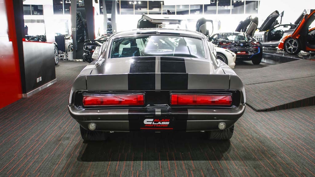 ford,  mustang,  eleanor,  ford mustang eleanor,  ford mustang,  mustang eleanor ảnh 6 ford,  mustang,  eleanor,  ford mustang eleanor,  ford mustang,  mustang eleanor anh 6