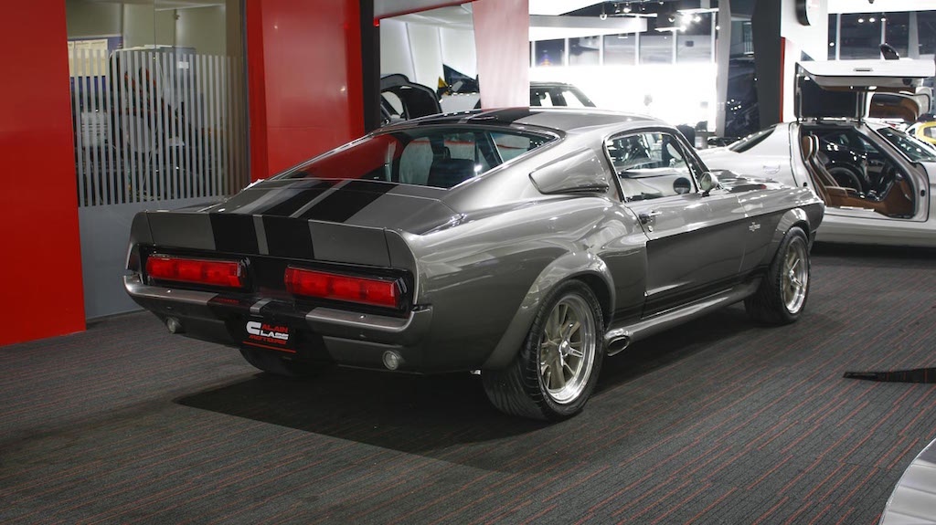 ford,  mustang,  eleanor,  ford mustang eleanor,  ford mustang,  mustang eleanor ảnh 19 ford,  mustang,  eleanor,  ford mustang eleanor,  ford mustang,  mustang eleanor anh 19