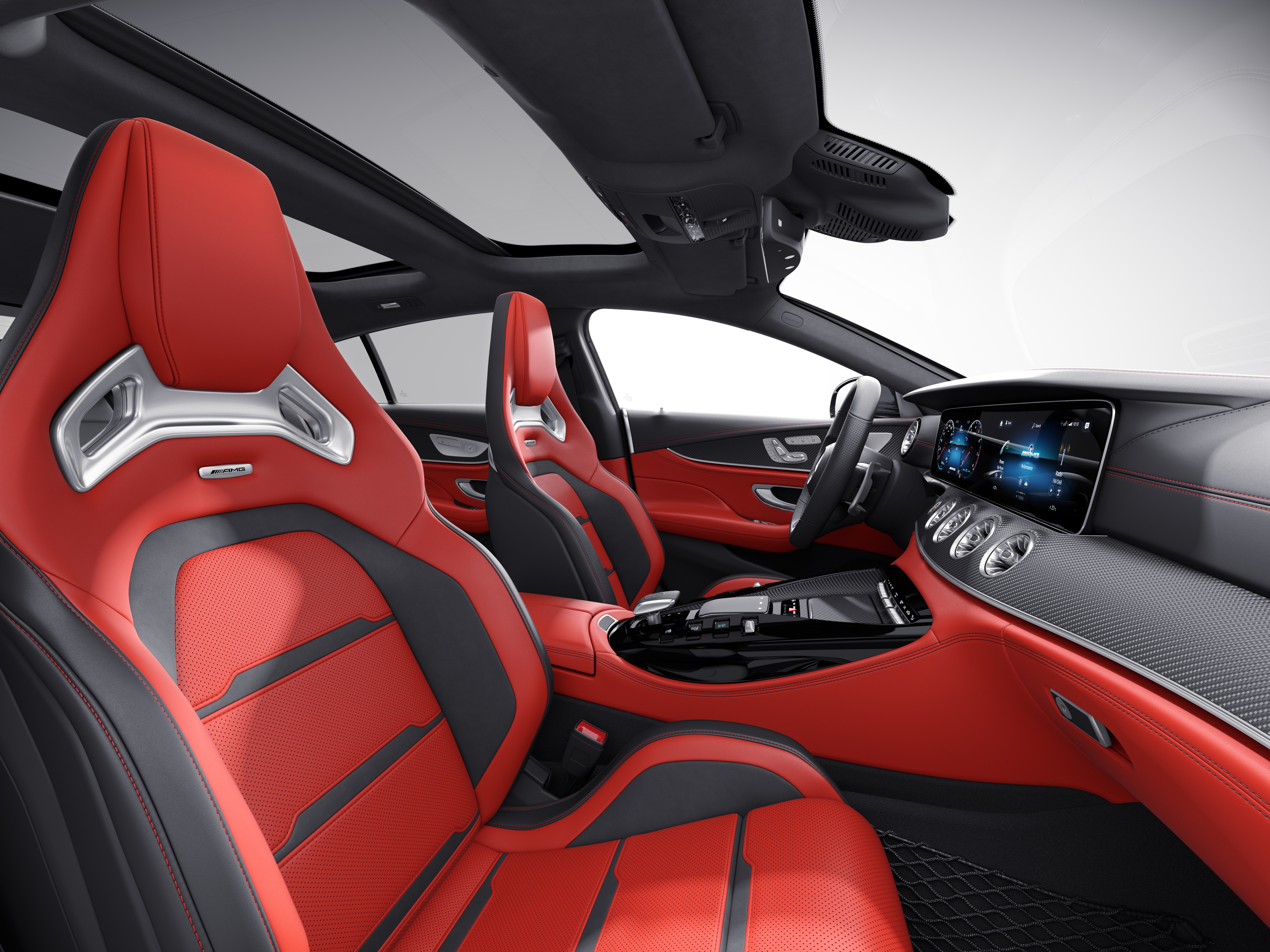 xe sang Mercedes-Benz anh 15