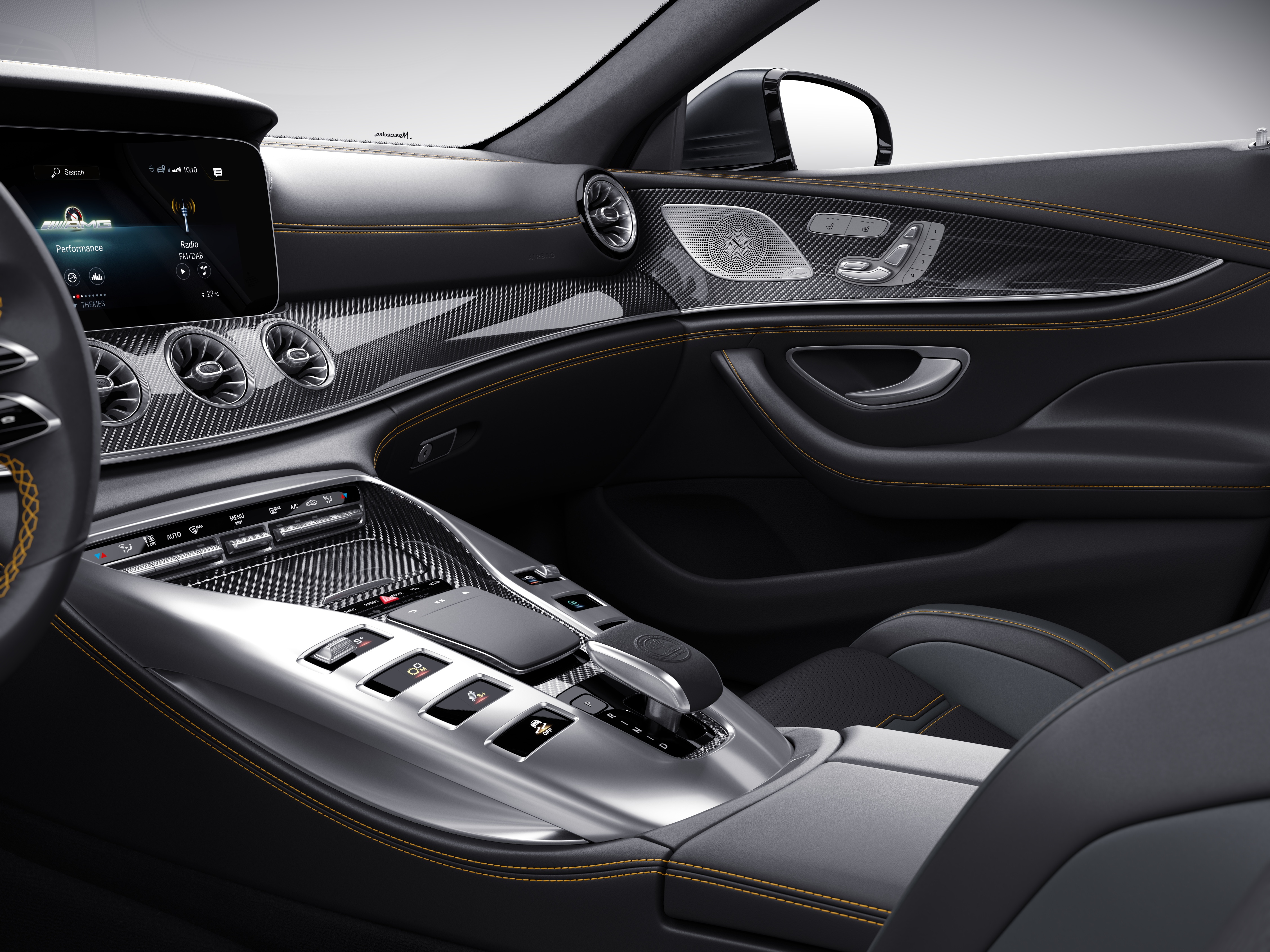 xe sang Mercedes-Benz anh 17