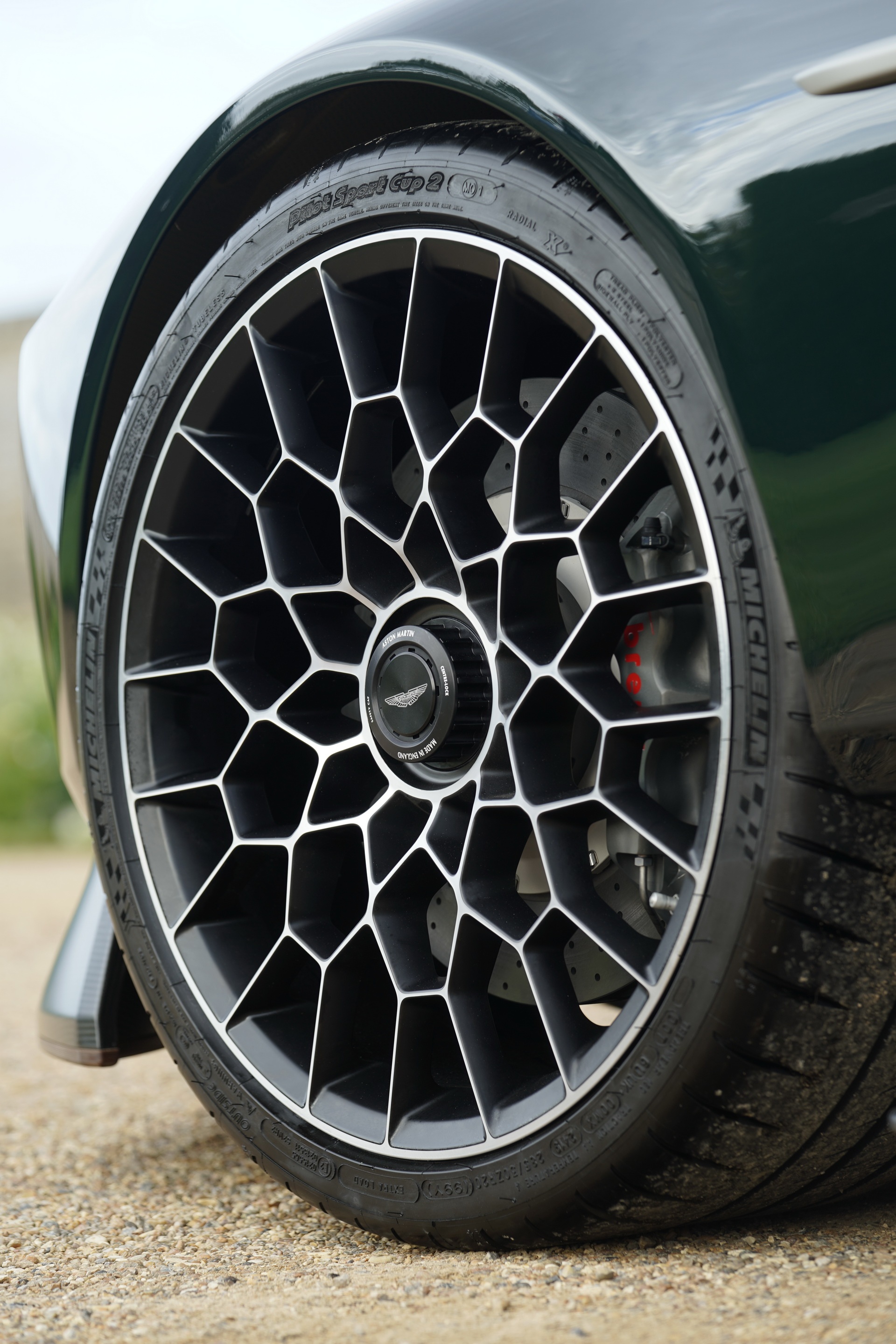 aston martin,  v8,  vantage,  aston martic victor ảnh 10 aston martin,  v8,  vantage,  aston martic victor anh 10