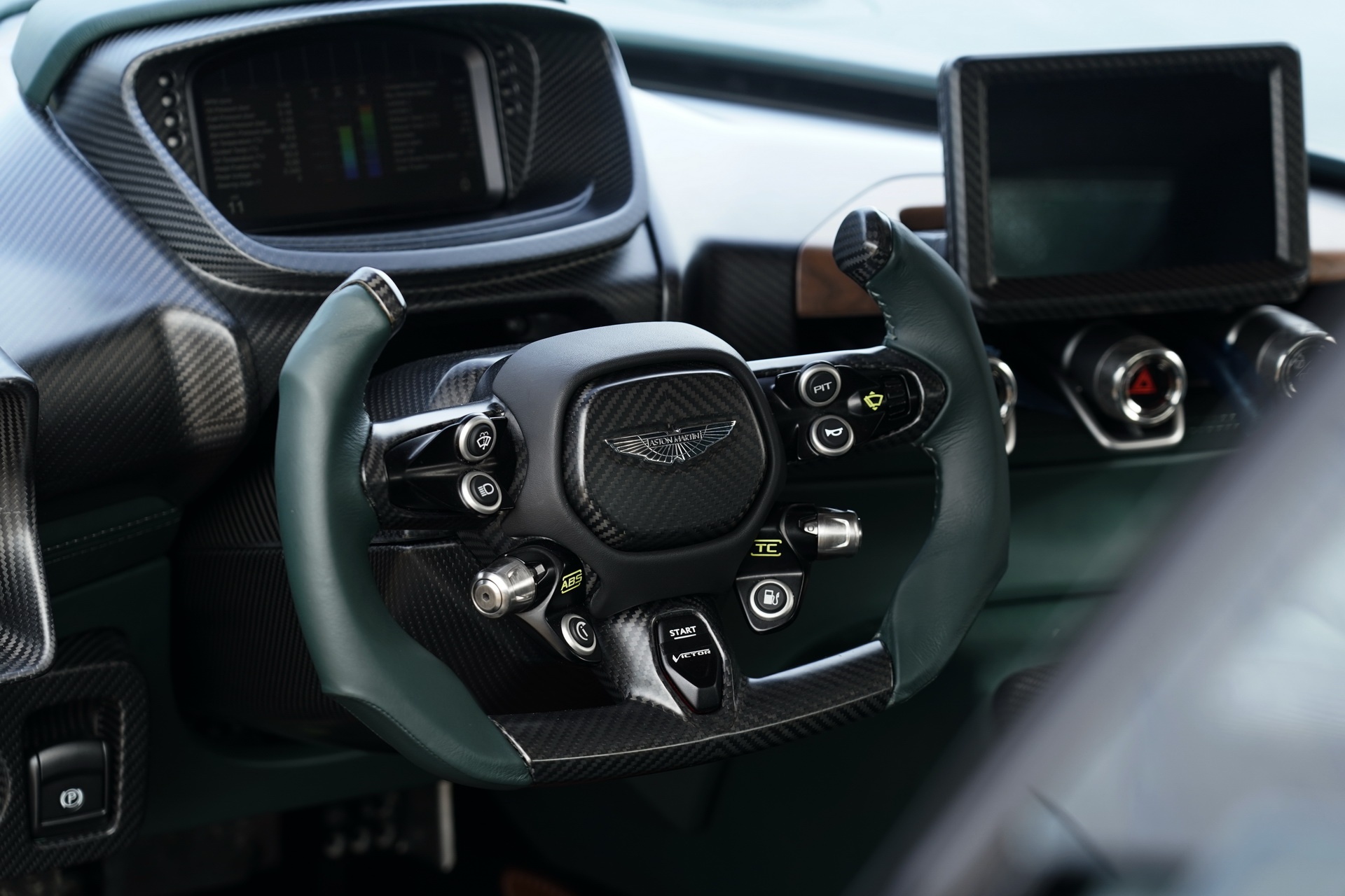 aston martin,  v8,  vantage,  aston martic victor ảnh 13 aston martin,  v8,  vantage,  aston martic victor anh 13