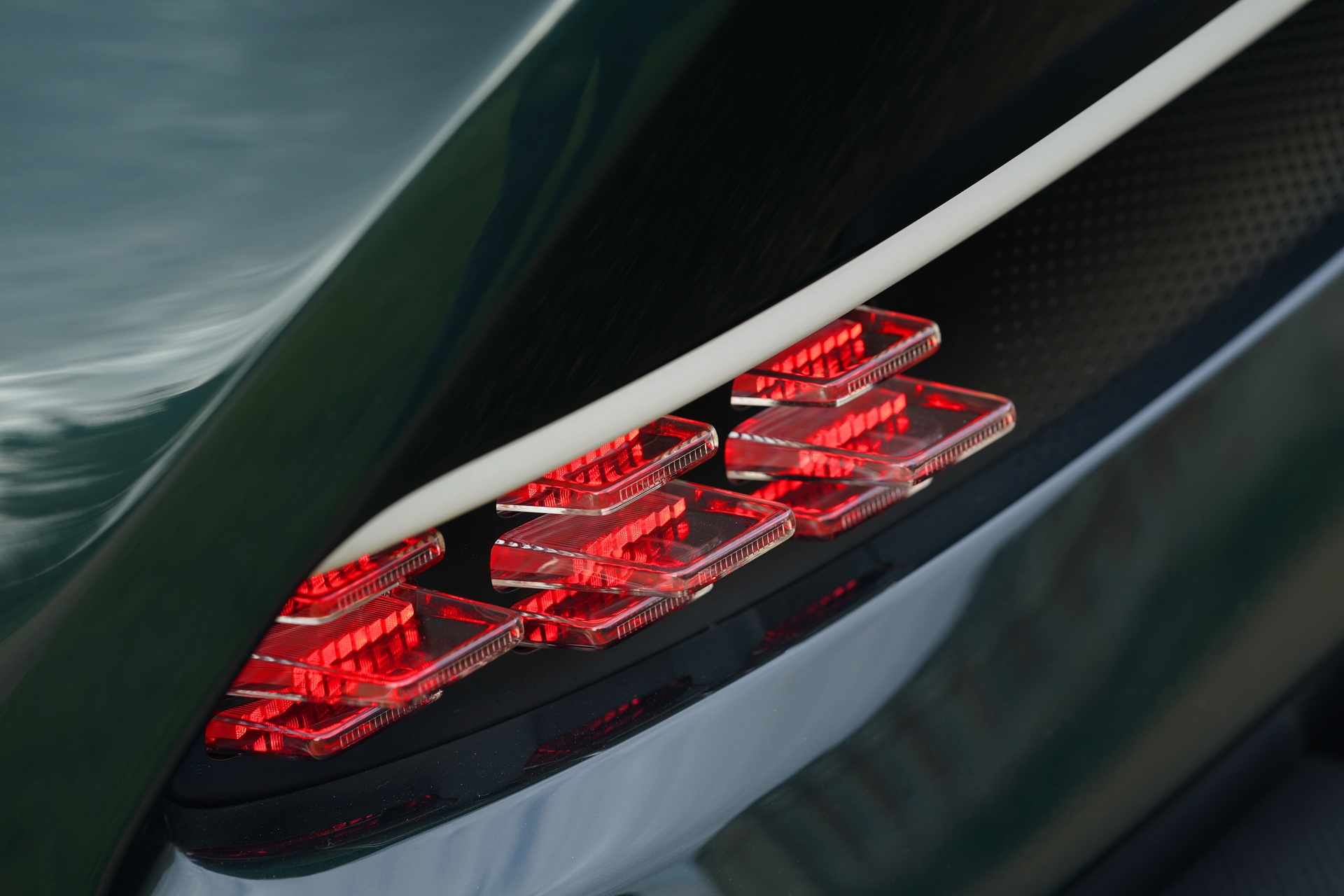 aston martin,  v8,  vantage,  aston martic victor ảnh 5 aston martin,  v8,  vantage,  aston martic victor anh 5