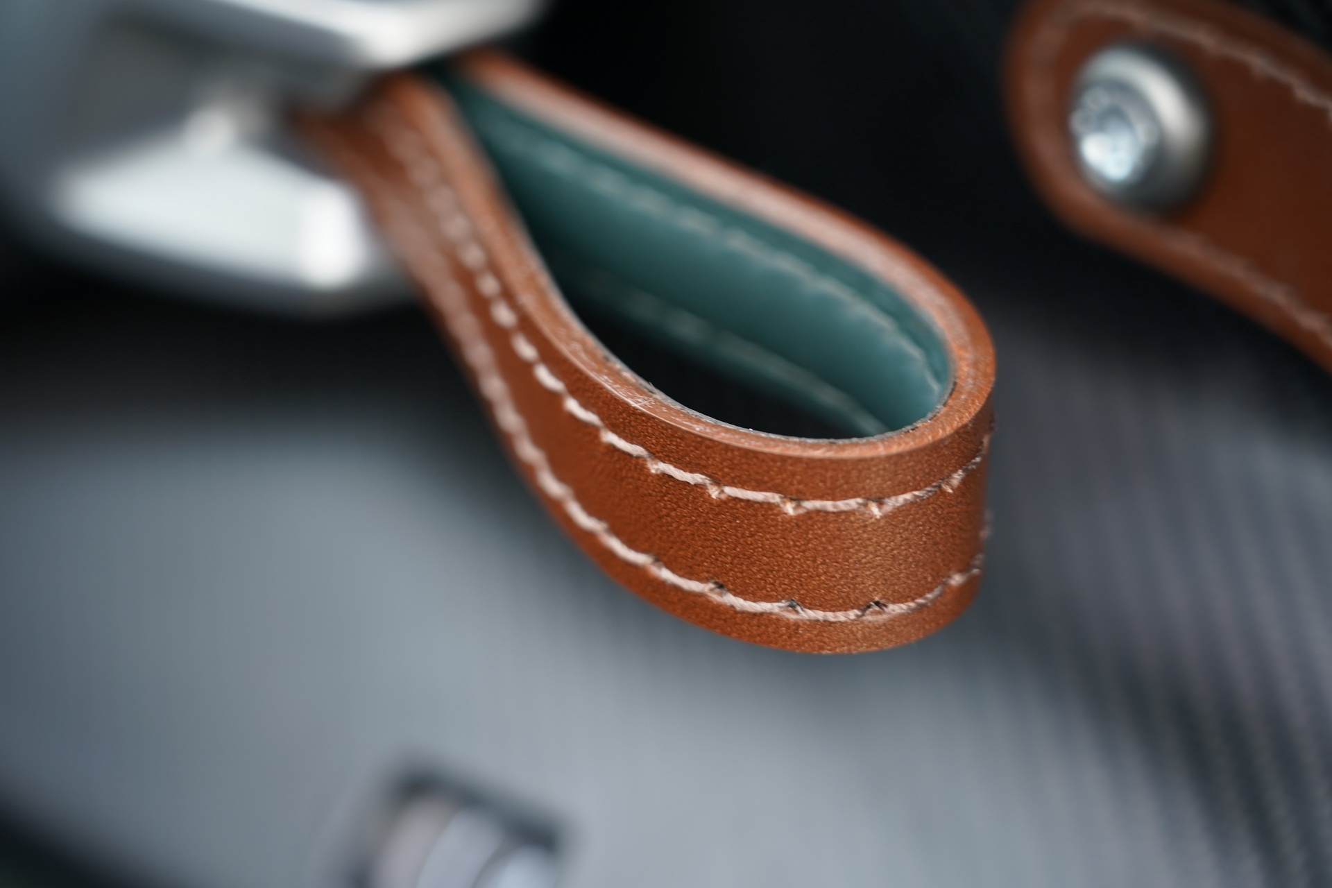 aston martin,  v8,  vantage,  aston martic victor ảnh 16 aston martin,  v8,  vantage,  aston martic victor anh 16