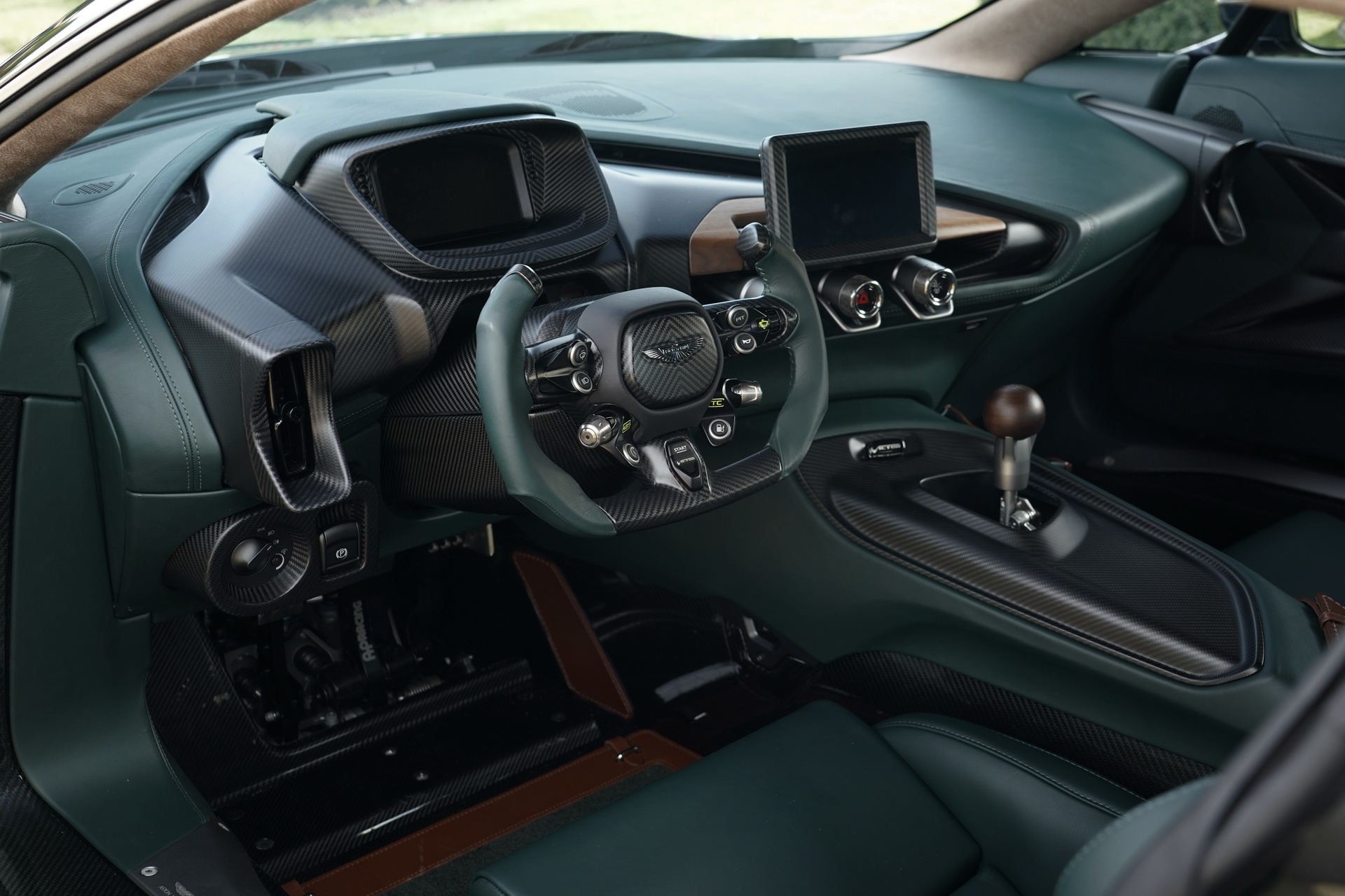 aston martin,  v8,  vantage,  aston martic victor ảnh 12 aston martin,  v8,  vantage,  aston martic victor anh 12