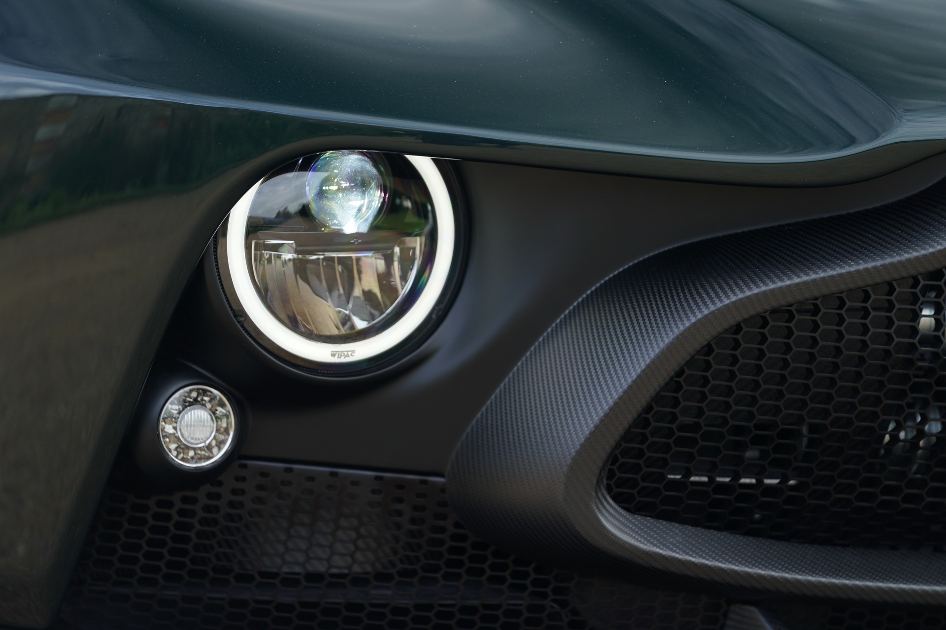 aston martin,  v8,  vantage,  aston martic victor ảnh 3 aston martin,  v8,  vantage,  aston martic victor anh 3