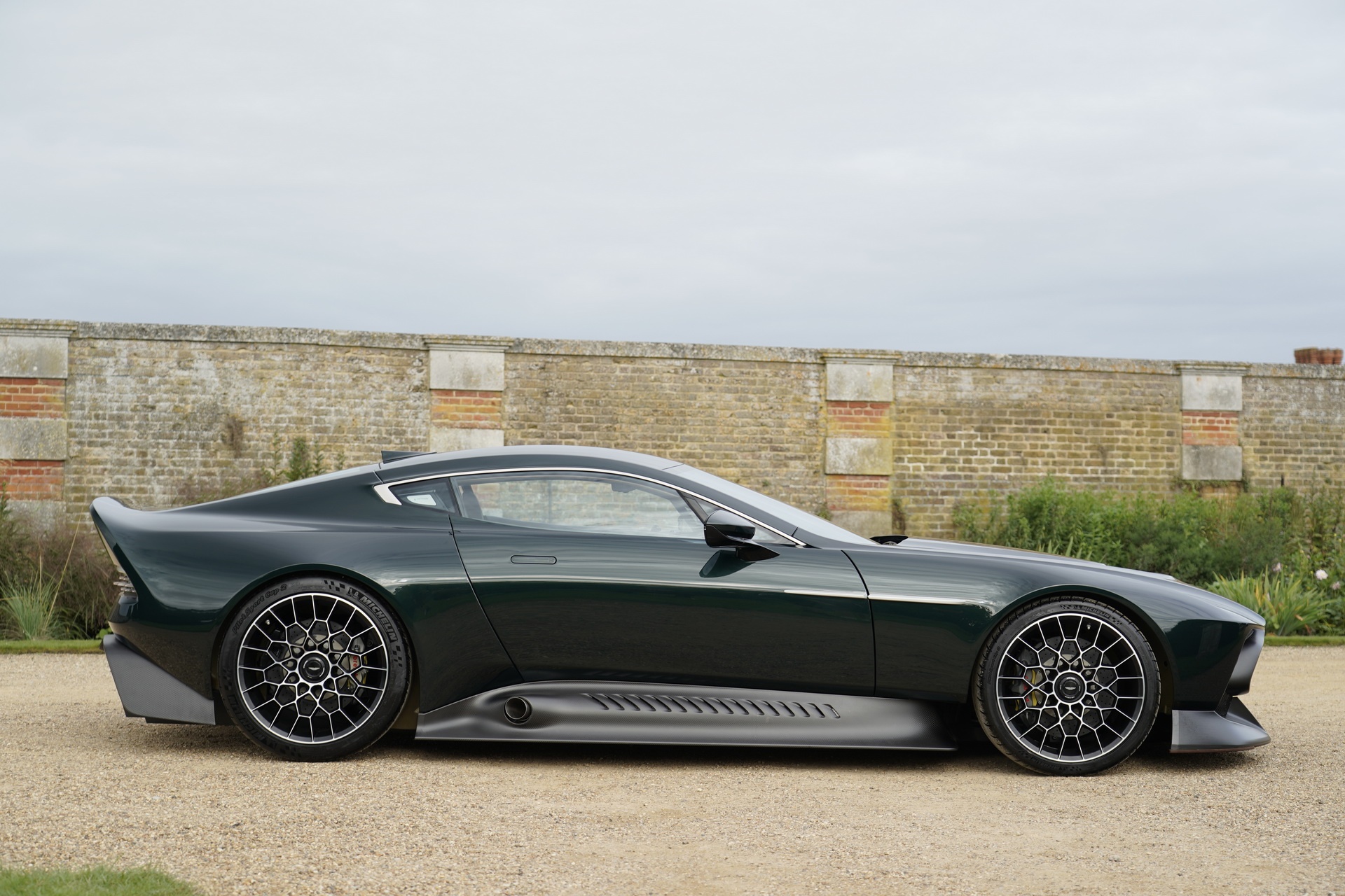 aston martin,  v8,  vantage,  aston martic victor ảnh 8 aston martin,  v8,  vantage,  aston martic victor anh 8