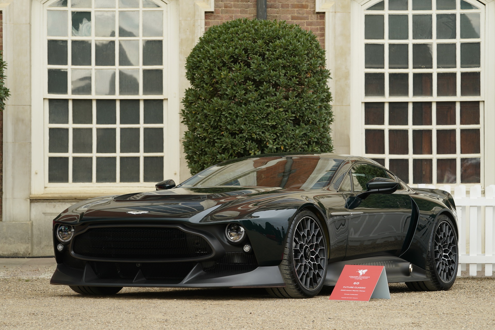 aston martin,  v8,  vantage,  aston martic victor ảnh 11 aston martin,  v8,  vantage,  aston martic victor anh 11