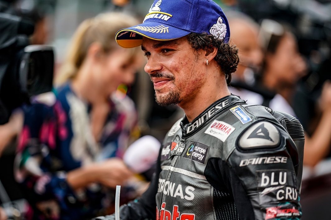 motogp,  rossi,  valentino,  valentino rossi,  yamaha,  petronas yamaha srt,  Monster Energy Yamaha MotoGP anh 5