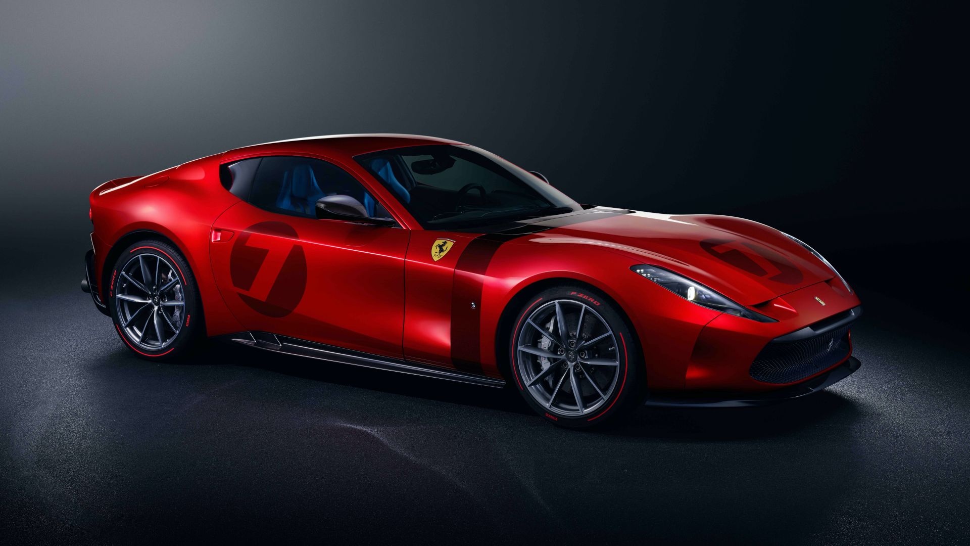 ferrarri,  ferrari 812 superfast,  812 superfast,  omologata,  ferrari omologata ảnh 2 ferrarri,  ferrari 812 superfast,  812 superfast,  omologata,  ferrari omologata anh 2