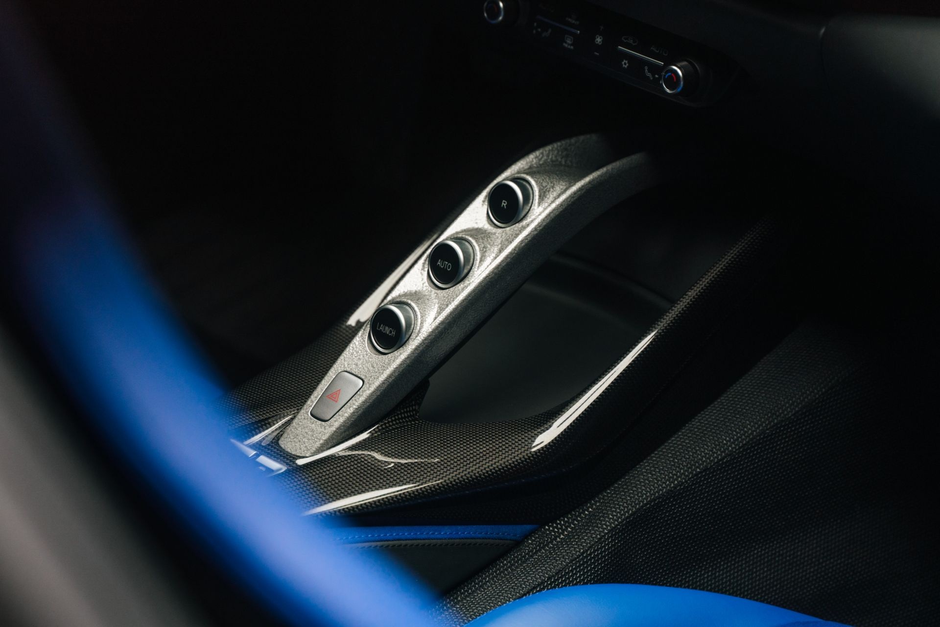 ferrarri,  ferrari 812 superfast,  812 superfast,  omologata,  ferrari omologata ảnh 6 ferrarri,  ferrari 812 superfast,  812 superfast,  omologata,  ferrari omologata anh 6
