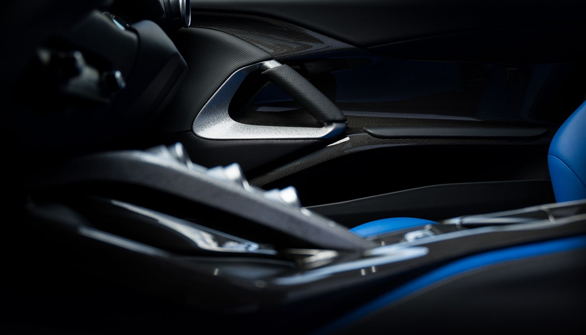 ferrarri,  ferrari 812 superfast,  812 superfast,  omologata,  ferrari omologata ảnh 5 ferrarri,  ferrari 812 superfast,  812 superfast,  omologata,  ferrari omologata anh 5