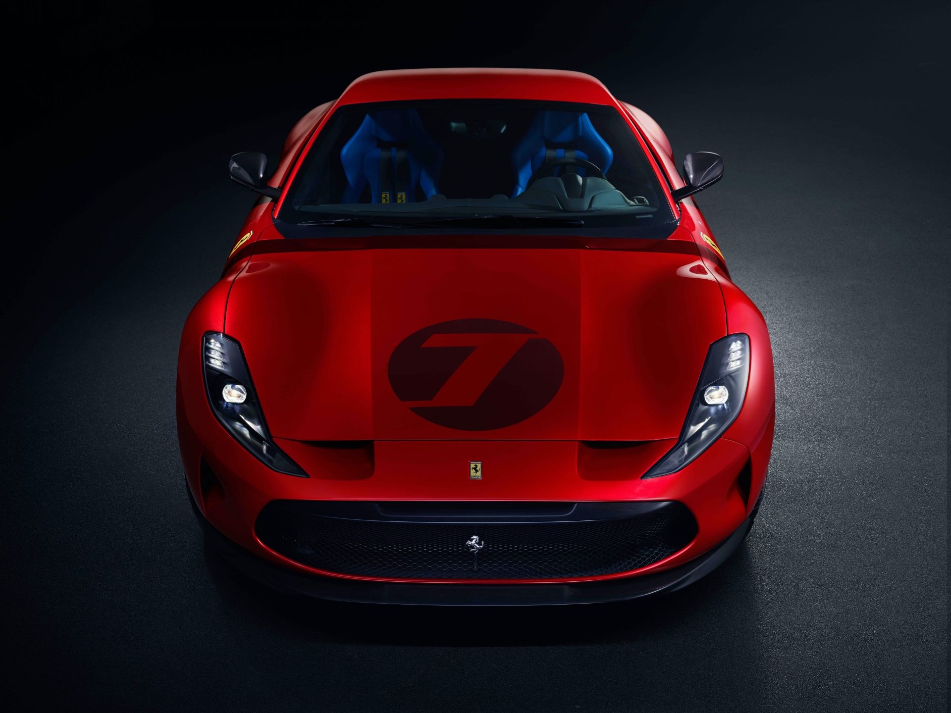 ferrarri,  ferrari 812 superfast,  812 superfast,  omologata,  ferrari omologata ảnh 1 ferrarri,  ferrari 812 superfast,  812 superfast,  omologata,  ferrari omologata anh 1