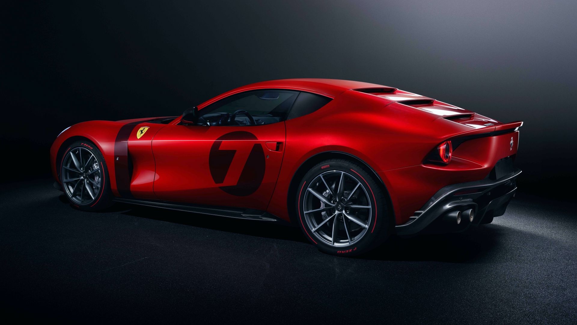 ferrarri,  ferrari 812 superfast,  812 superfast,  omologata,  ferrari omologata ảnh 3 ferrarri,  ferrari 812 superfast,  812 superfast,  omologata,  ferrari omologata anh 3