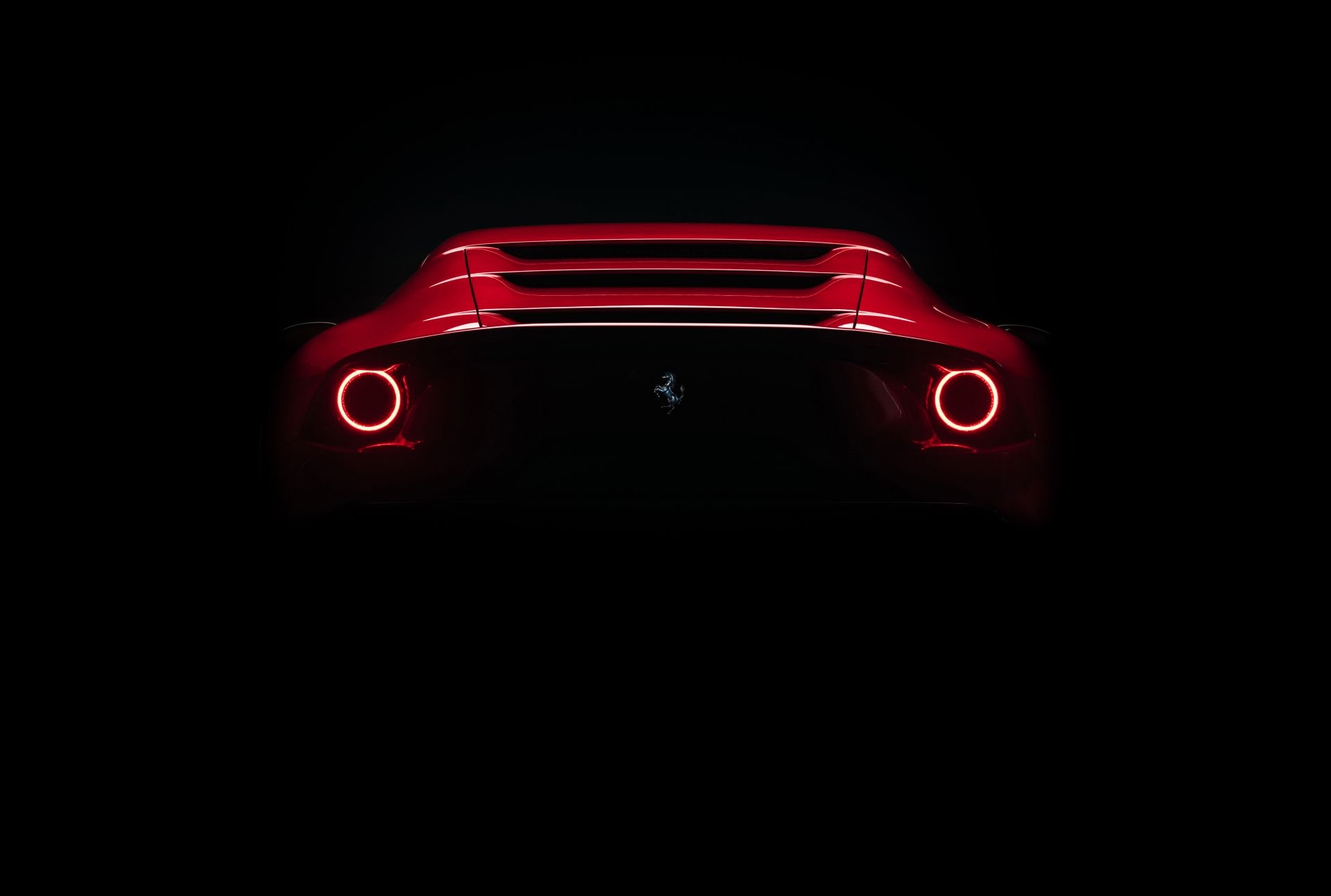 ferrarri,  ferrari 812 superfast,  812 superfast,  omologata,  ferrari omologata ảnh 4 ferrarri,  ferrari 812 superfast,  812 superfast,  omologata,  ferrari omologata anh 4
