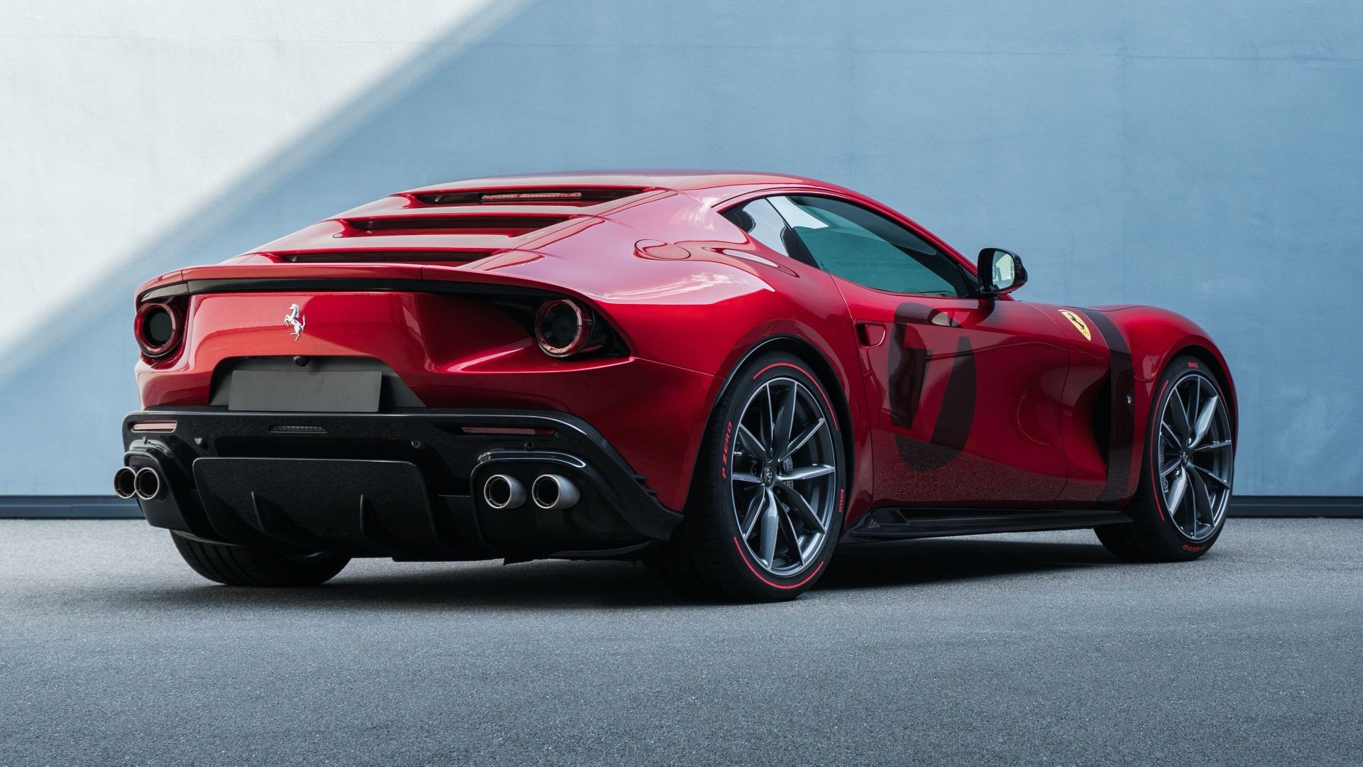 ferrarri,  ferrari 812 superfast,  812 superfast,  omologata,  ferrari omologata ảnh 7 ferrarri,  ferrari 812 superfast,  812 superfast,  omologata,  ferrari omologata anh 7