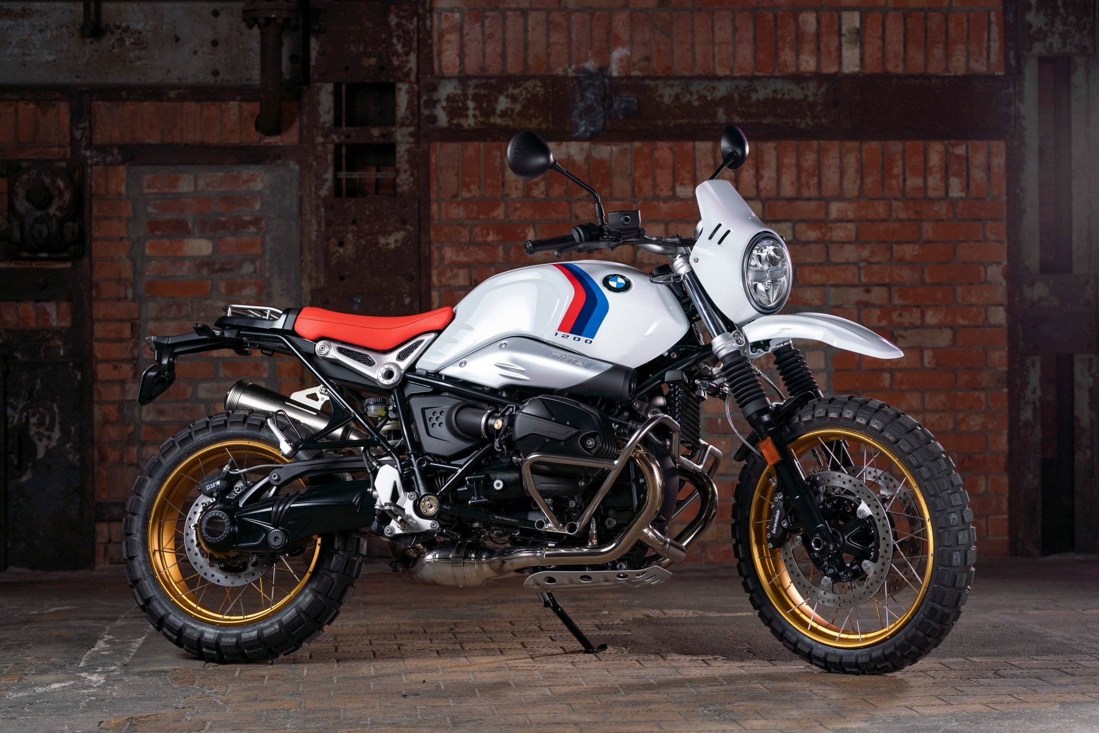 bmw, bmw r ninet, bmw motorrad, r ninet, R nineT, R nineT Pure, R nineT Scrambler, R nineT Urban G/S ảnh 9 bmw, bmw r ninet, bmw motorrad, r ninet, R nineT, R nineT Pure, R nineT Scrambler, R nineT Urban G/S anh 9