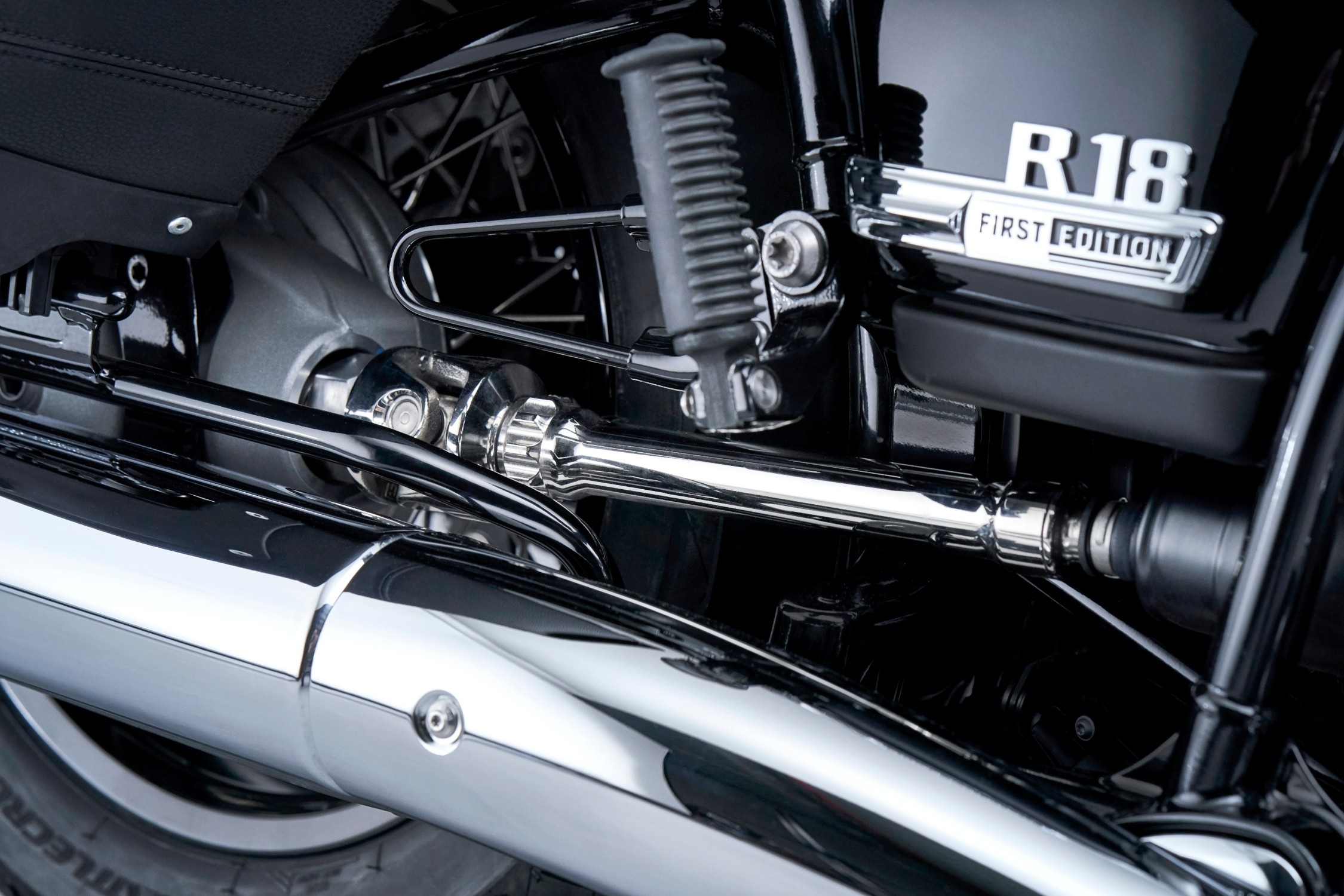 bmw,  bmw motorrad,  bmw r 18,  bmw r 18 classic,  r18,  bmw r18,  bmw r18 classic,  motorrad anh 4