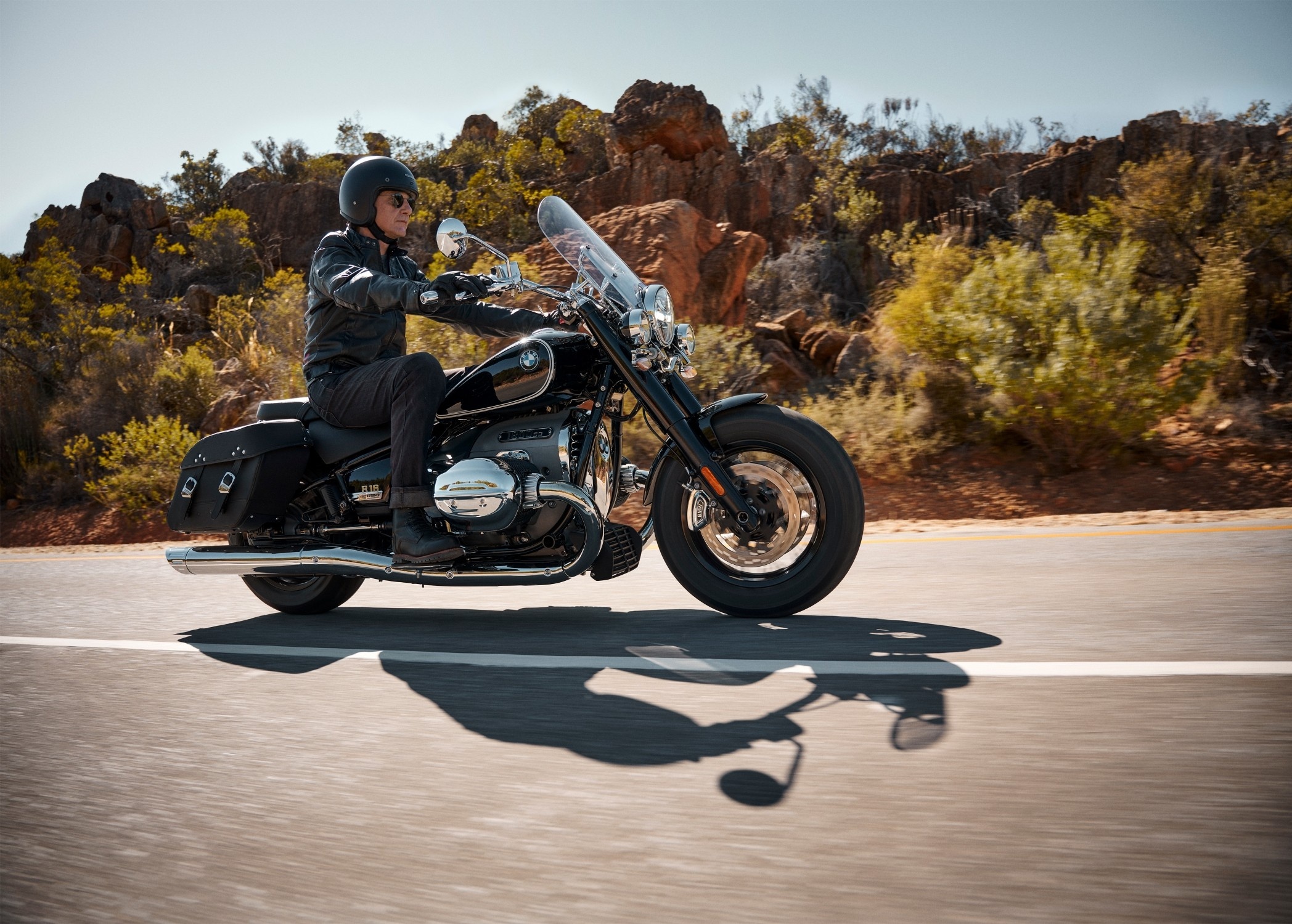 bmw,  bmw motorrad,  bmw r 18,  bmw r 18 classic,  r18,  bmw r18,  bmw r18 classic,  motorrad anh 7