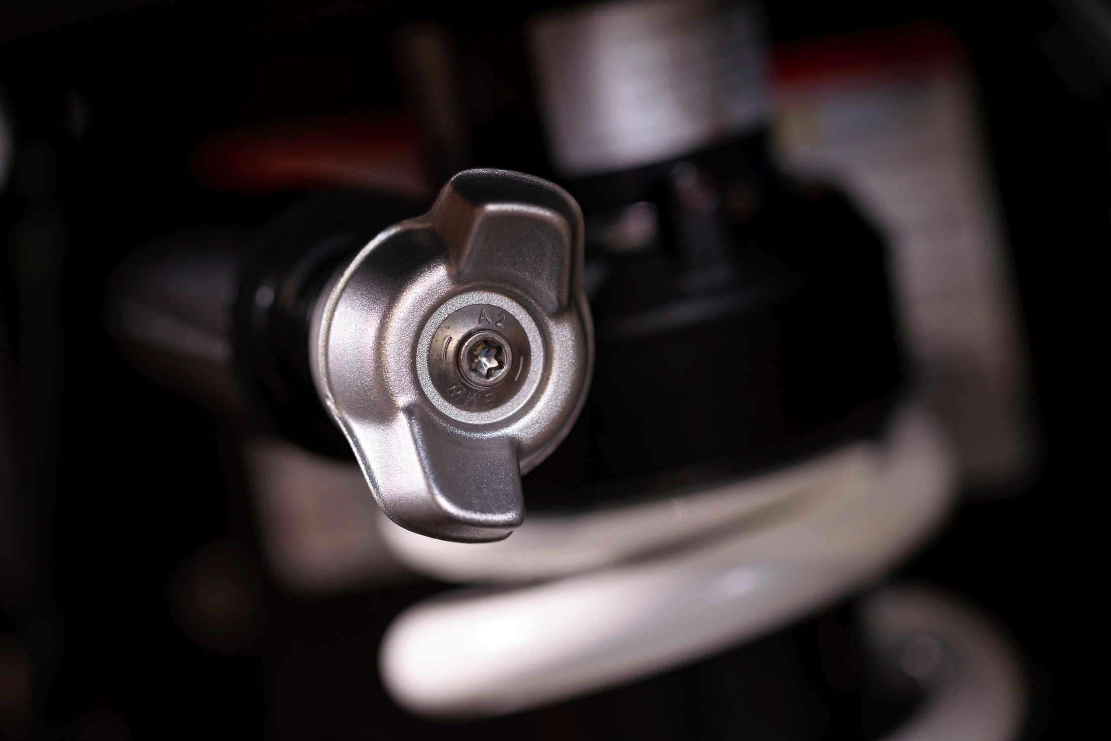 bmw,  bmw r ninet,  bmw motorrad,  r ninet,  R nineT,  R nineT Pure,  R nineT Scrambler,  R nineT Urban G/S anh 4