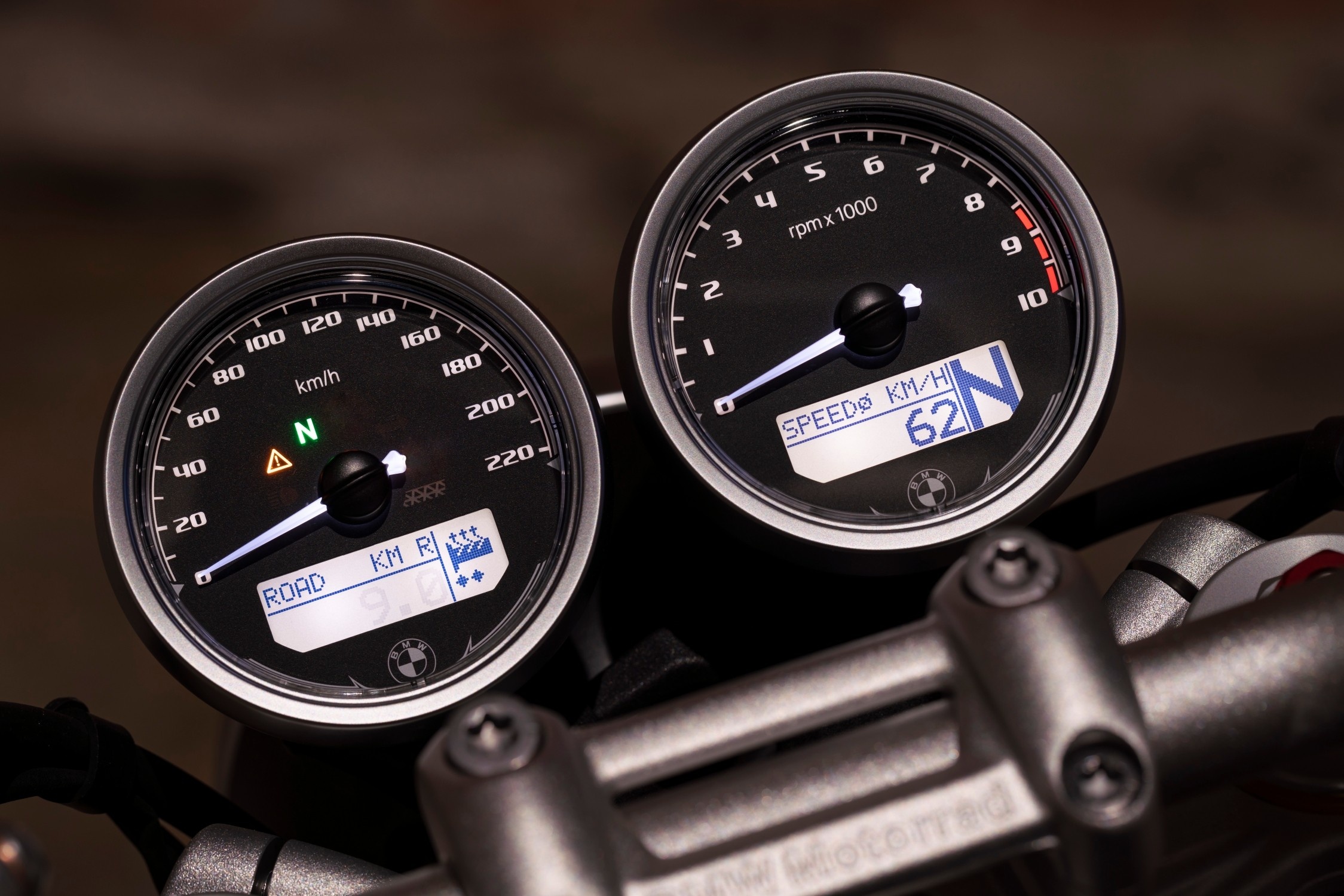 bmw,  bmw r ninet,  bmw motorrad,  r ninet,  R nineT,  R nineT Pure,  R nineT Scrambler,  R nineT Urban G/S anh 5