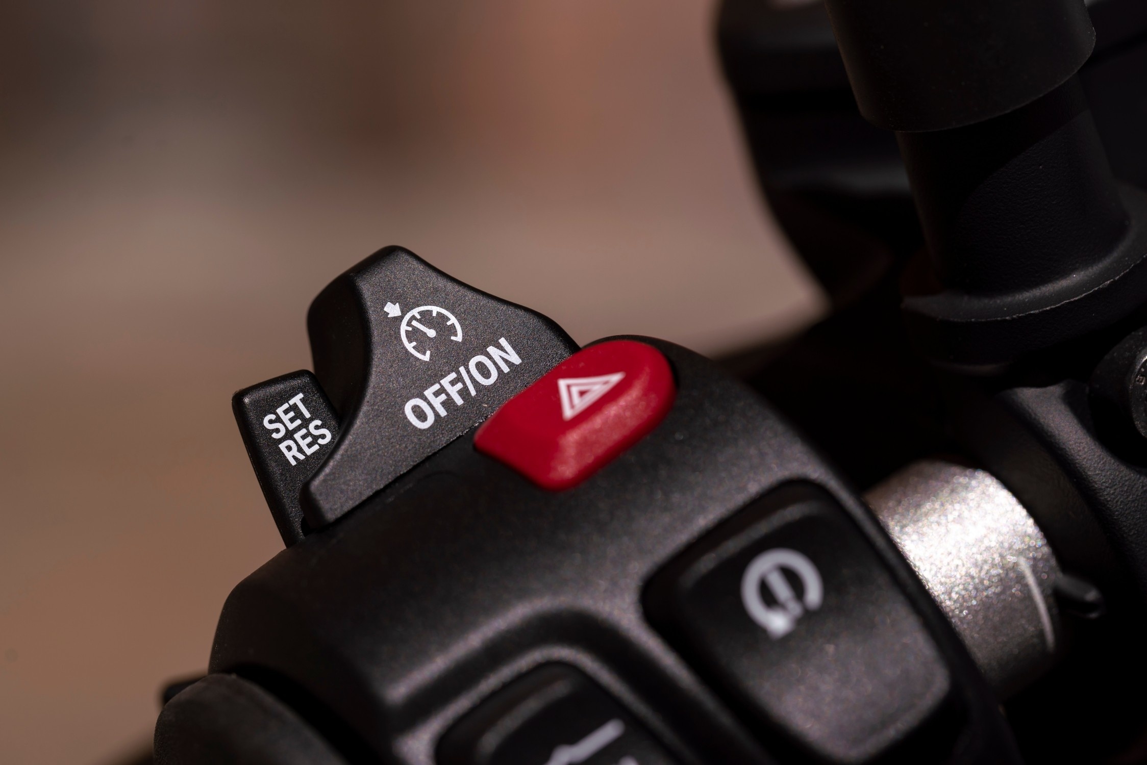 bmw,  bmw r ninet,  bmw motorrad,  r ninet,  R nineT,  R nineT Pure,  R nineT Scrambler,  R nineT Urban G/S anh 10