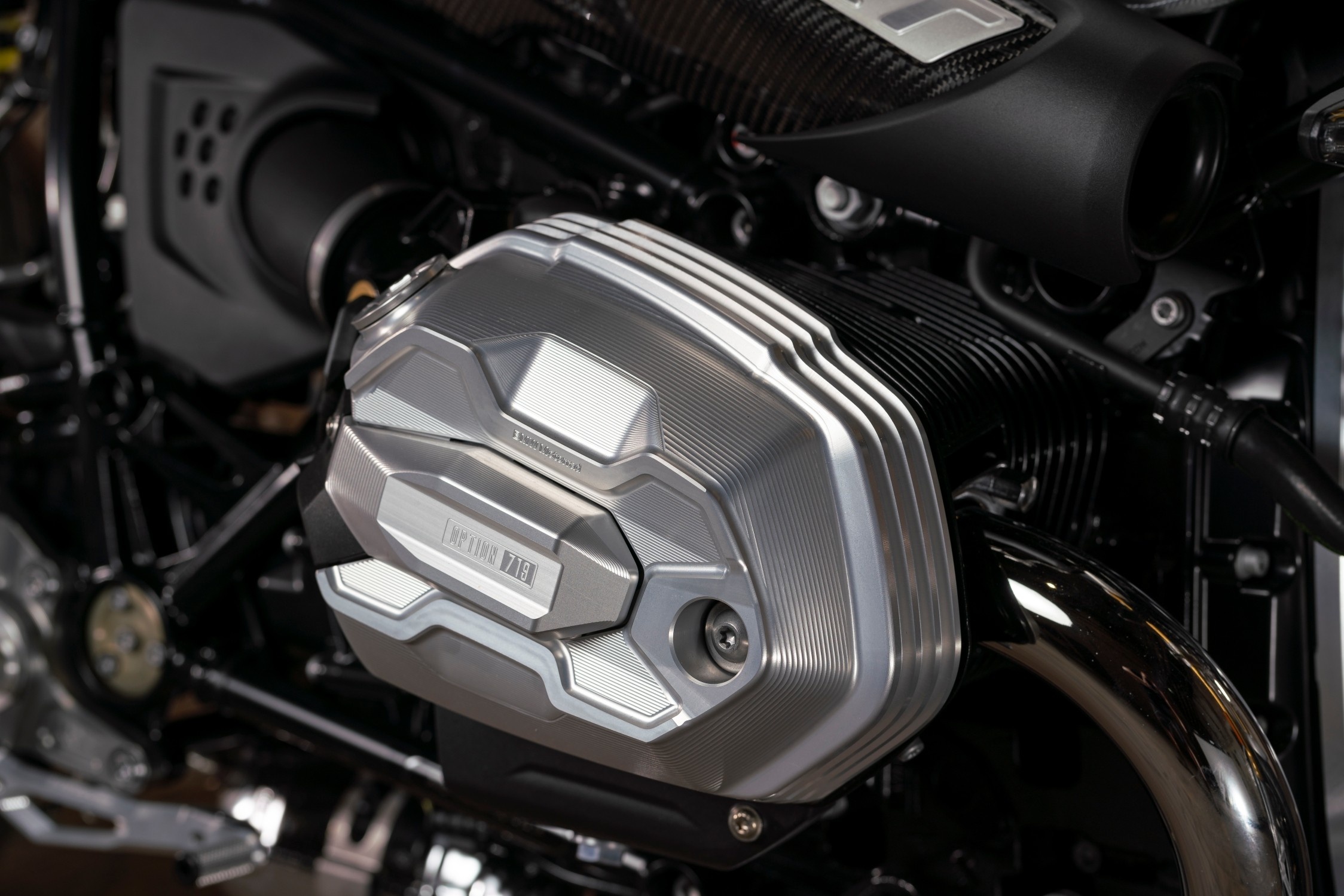 bmw,  bmw r ninet,  bmw motorrad,  r ninet,  R nineT,  R nineT Pure,  R nineT Scrambler,  R nineT Urban G/S anh 2