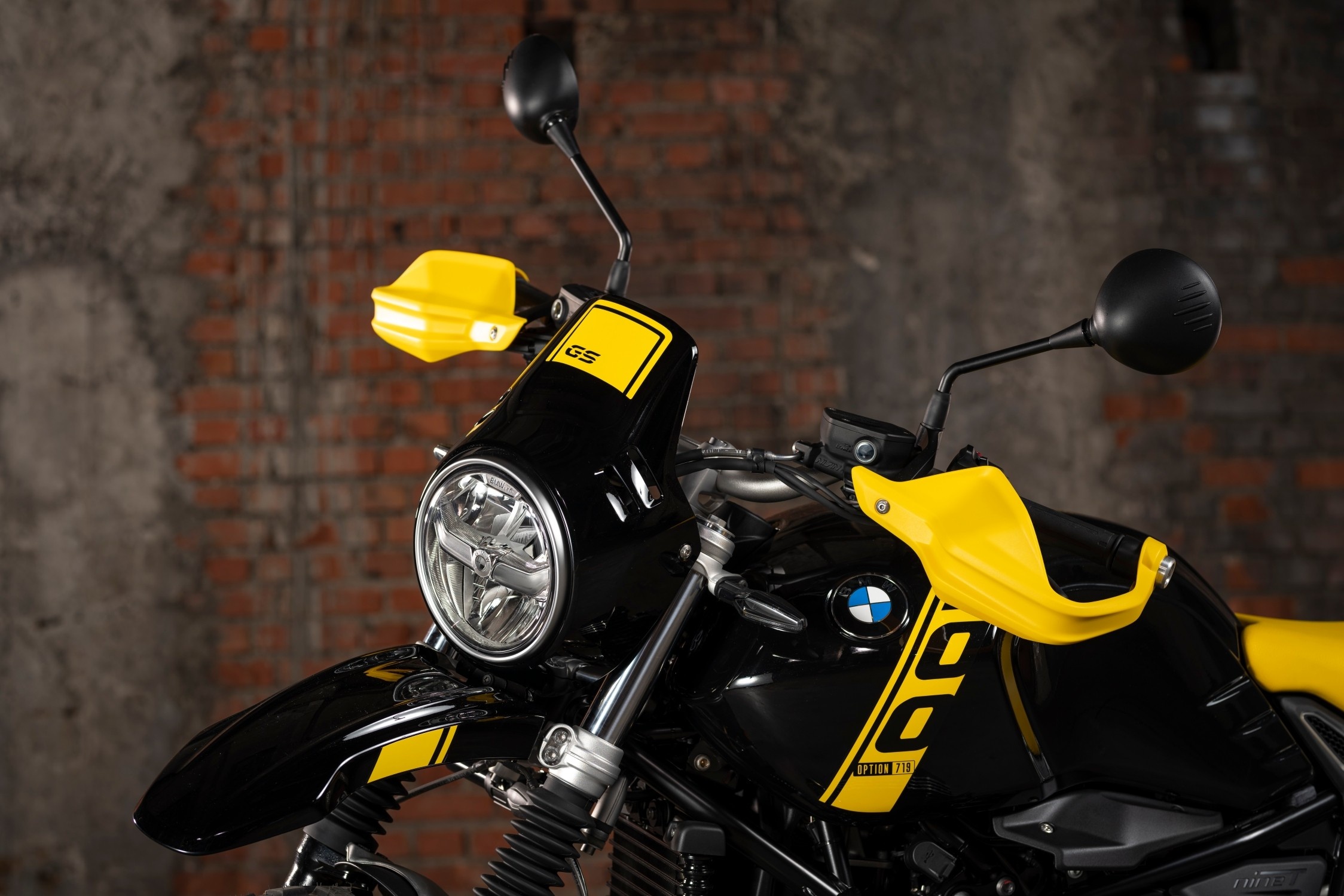 bmw, bmw r ninet, bmw motorrad, r ninet, R nineT, R nineT Pure, R nineT Scrambler, R nineT Urban G/S ảnh 17 bmw, bmw r ninet, bmw motorrad, r ninet, R nineT, R nineT Pure, R nineT Scrambler, R nineT Urban G/S anh 17