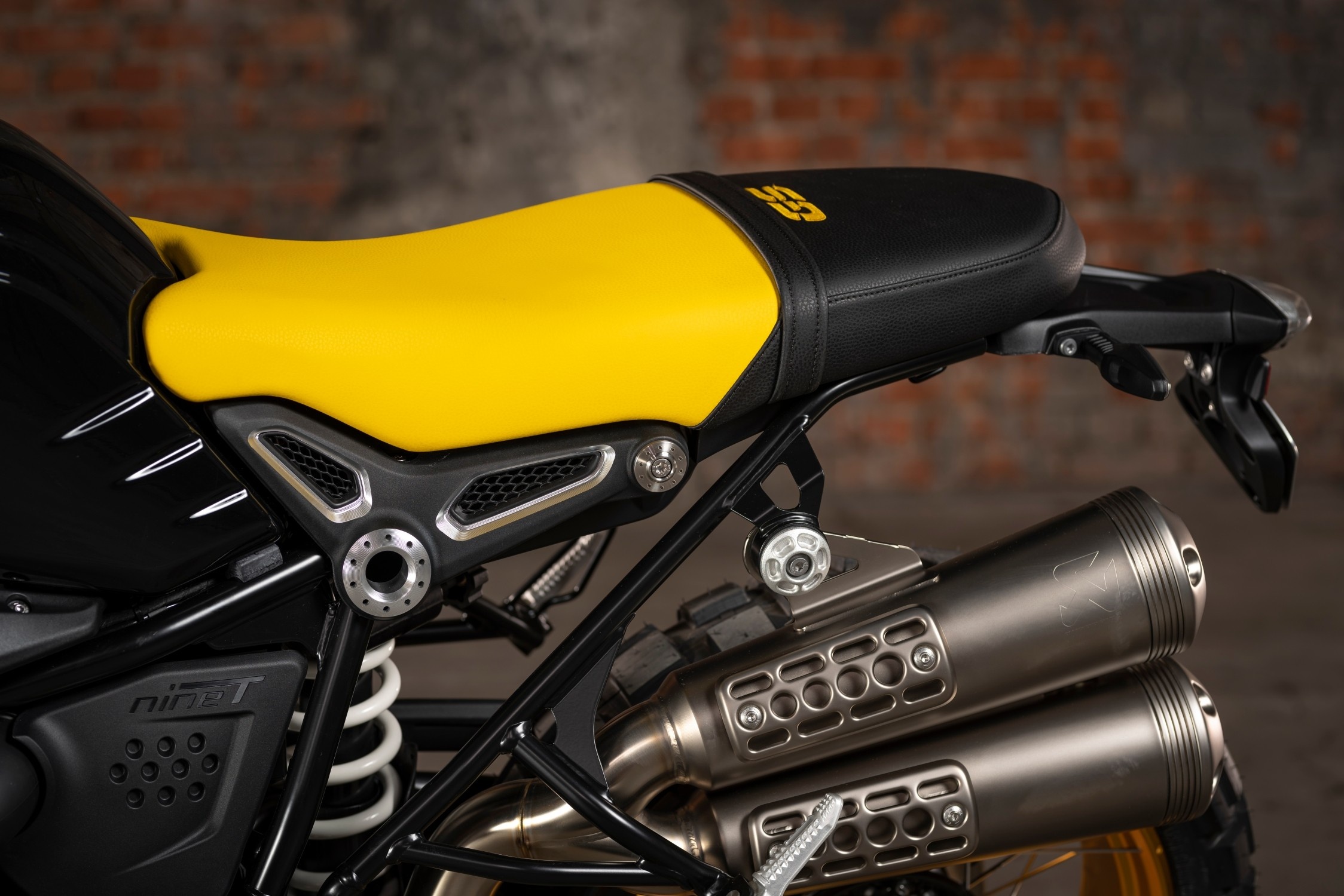 bmw, bmw r ninet, bmw motorrad, r ninet, R nineT, R nineT Pure, R nineT Scrambler, R nineT Urban G/S ảnh 18 bmw, bmw r ninet, bmw motorrad, r ninet, R nineT, R nineT Pure, R nineT Scrambler, R nineT Urban G/S anh 18