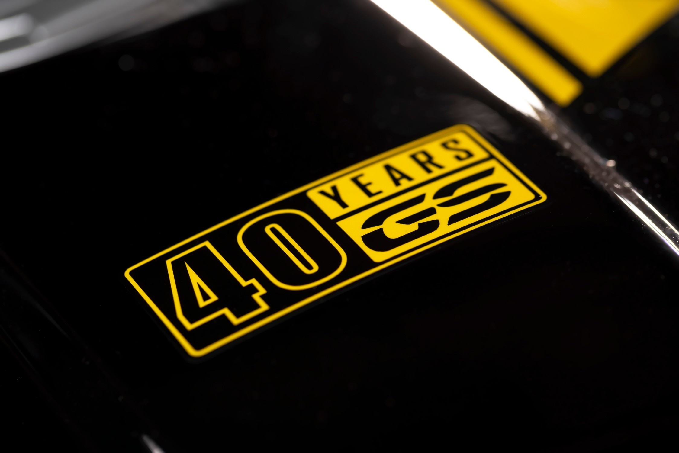 bmw, bmw r ninet, bmw motorrad, r ninet, R nineT, R nineT Pure, R nineT Scrambler, R nineT Urban G/S ảnh 21 bmw, bmw r ninet, bmw motorrad, r ninet, R nineT, R nineT Pure, R nineT Scrambler, R nineT Urban G/S anh 21